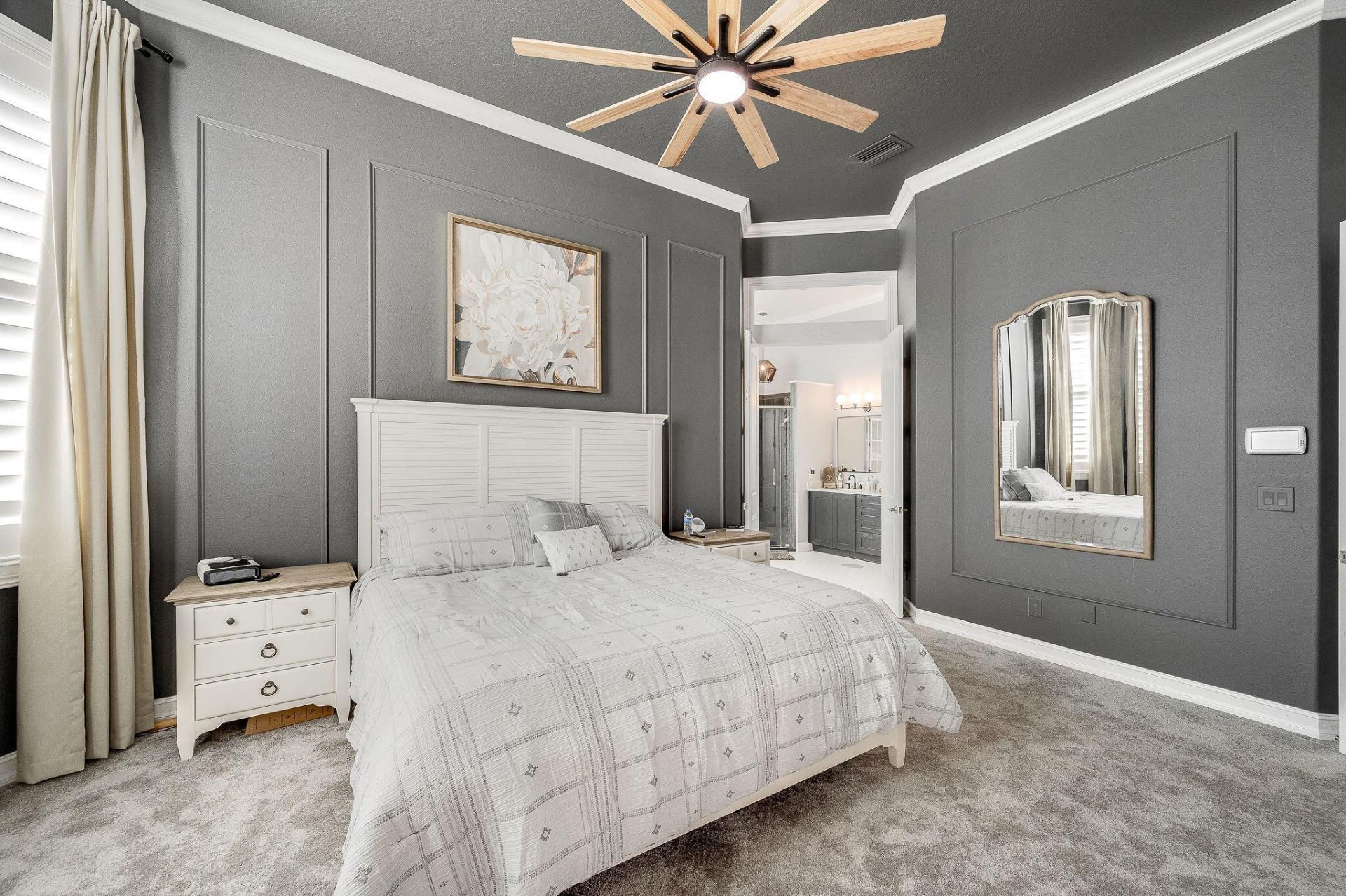 4236 Hield Road Nw, Palm Bay, FL 32907 Photo