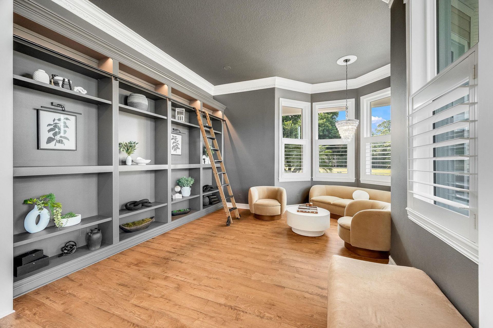 4236 Hield Road Nw, Palm Bay, FL 32907 Photo