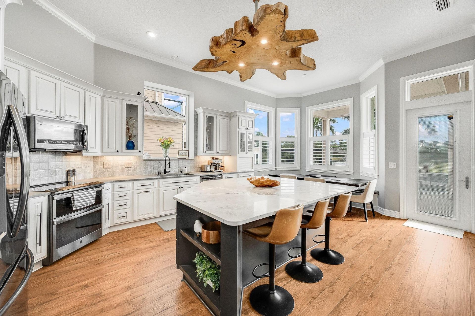 4236 Hield Road Nw, Palm Bay, FL 32907 Photo