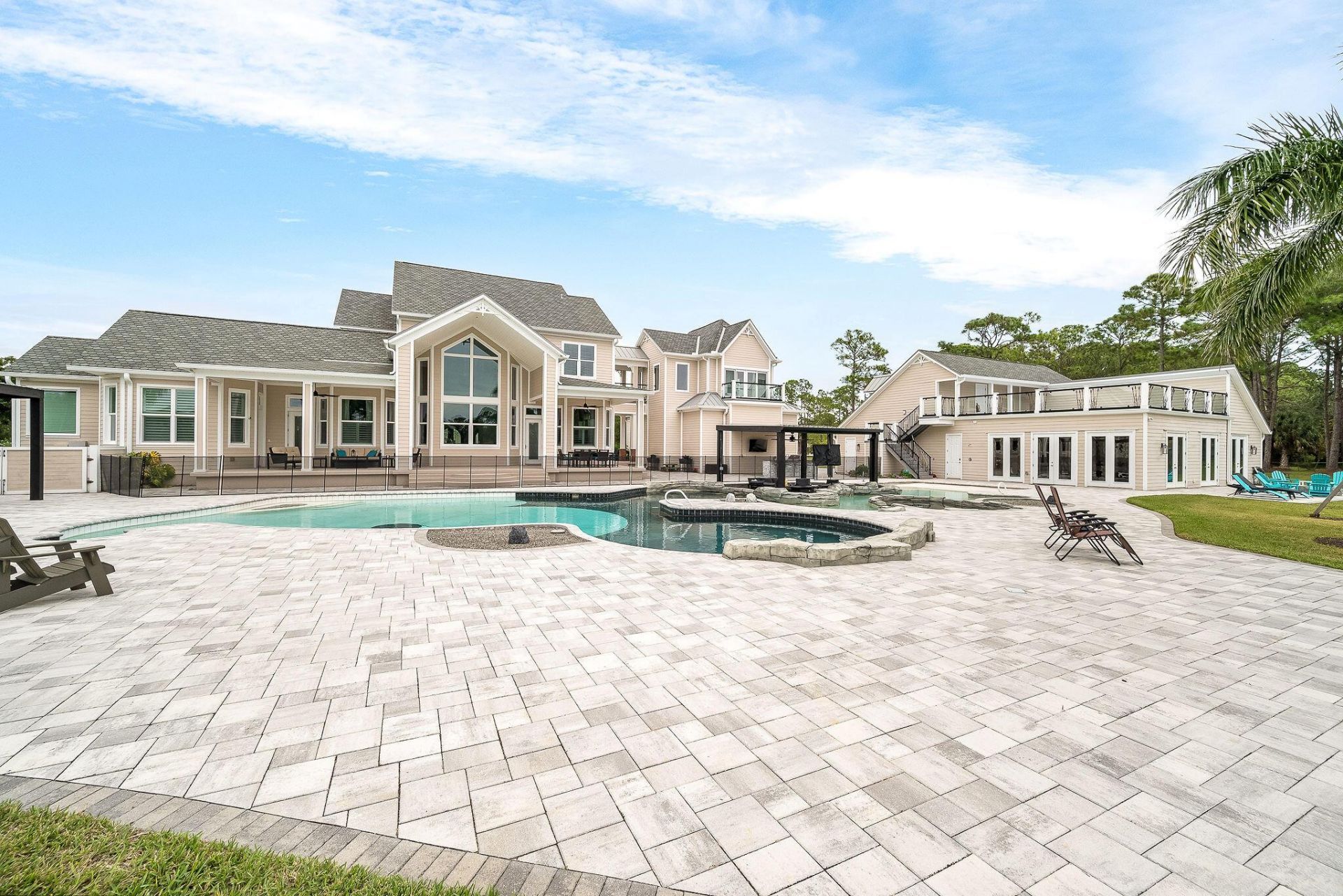 4236 Hield Road Nw, Palm Bay, FL 32907 Photo