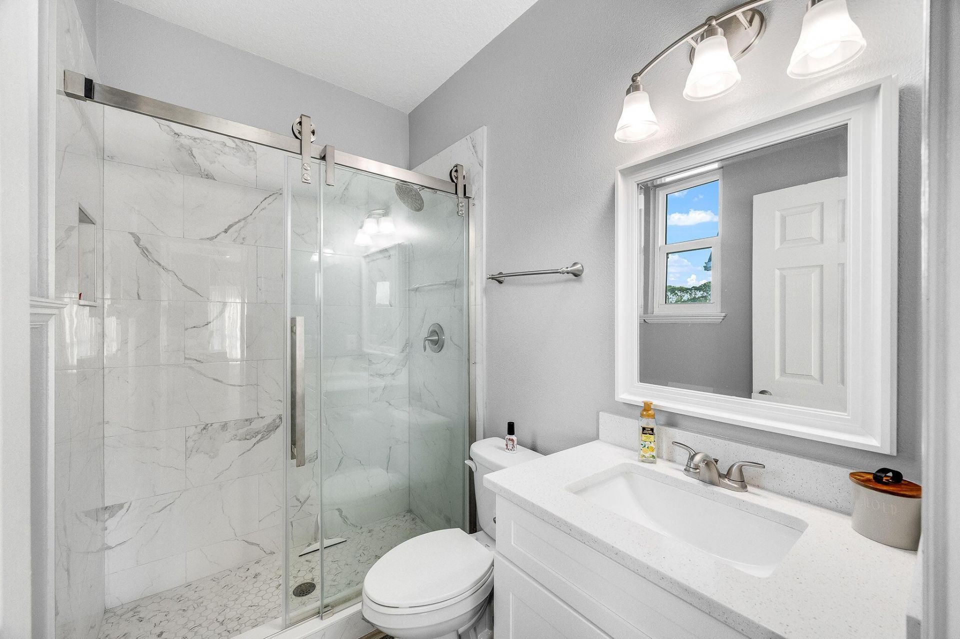 4236 Hield Road Nw, Palm Bay, FL 32907 Photo