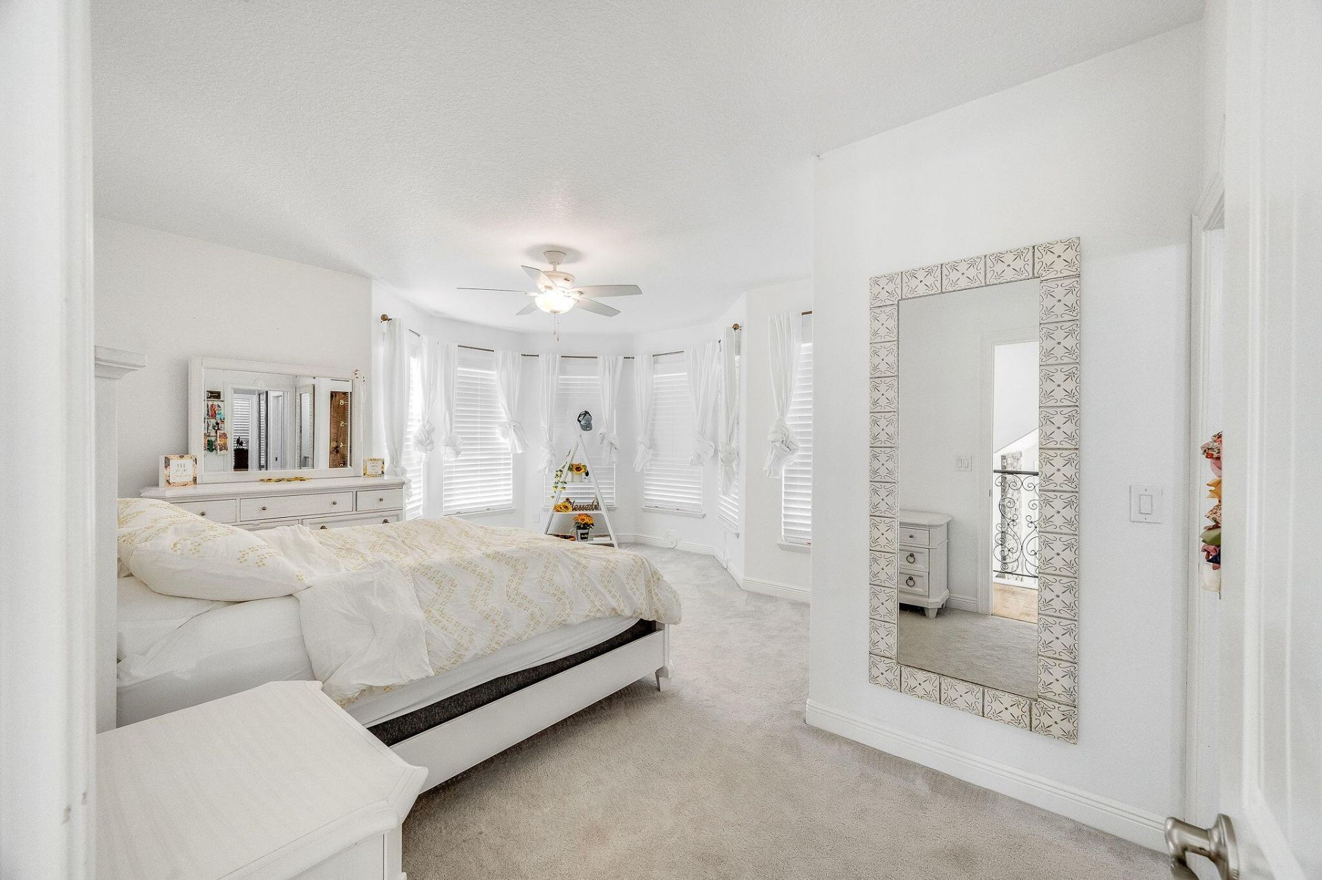 4236 Hield Road Nw, Palm Bay, FL 32907 Photo