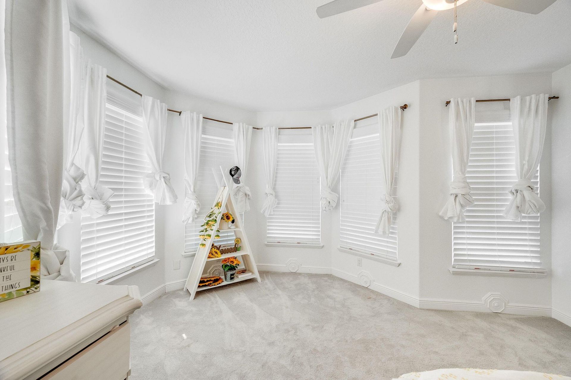 4236 Hield Road Nw, Palm Bay, FL 32907 Photo