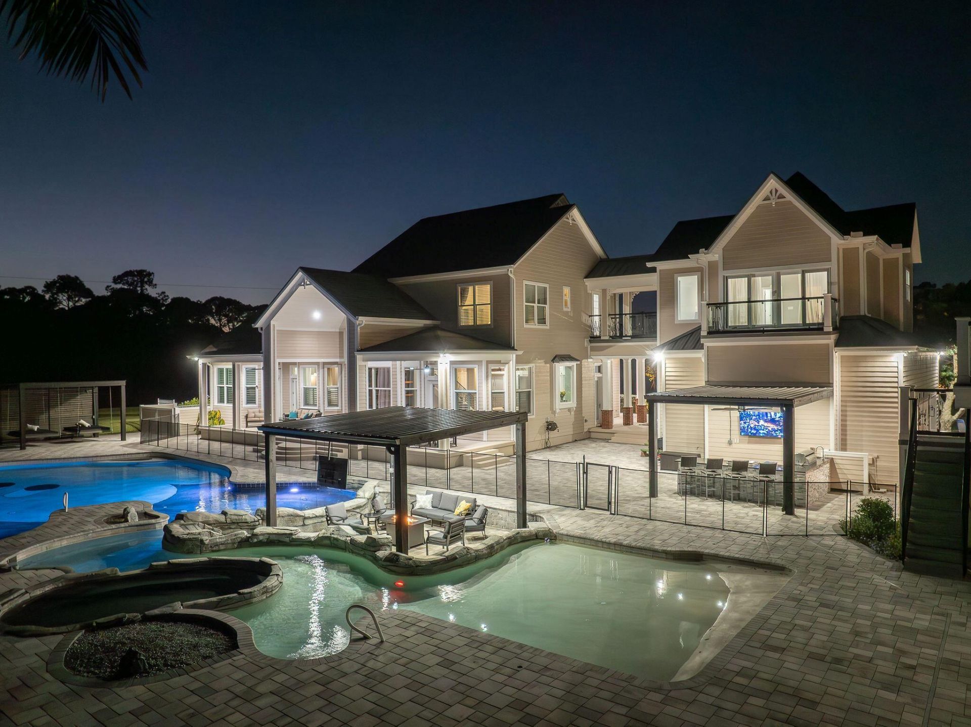 4236 Hield Road Nw, Palm Bay, FL 32907 Photo