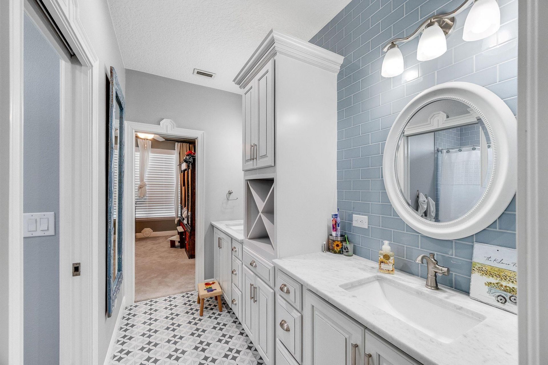 4236 Hield Road Nw, Palm Bay, FL 32907 Photo