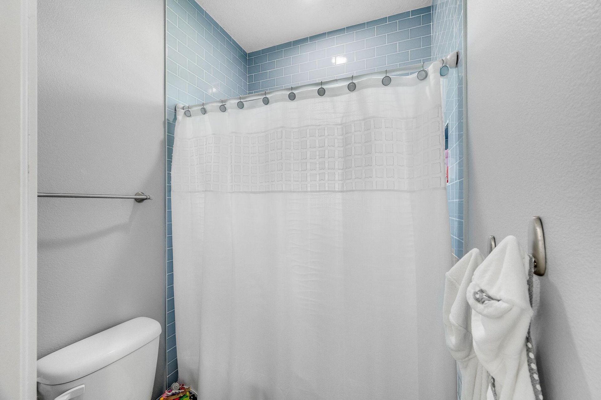 4236 Hield Road Nw, Palm Bay, FL 32907 Photo