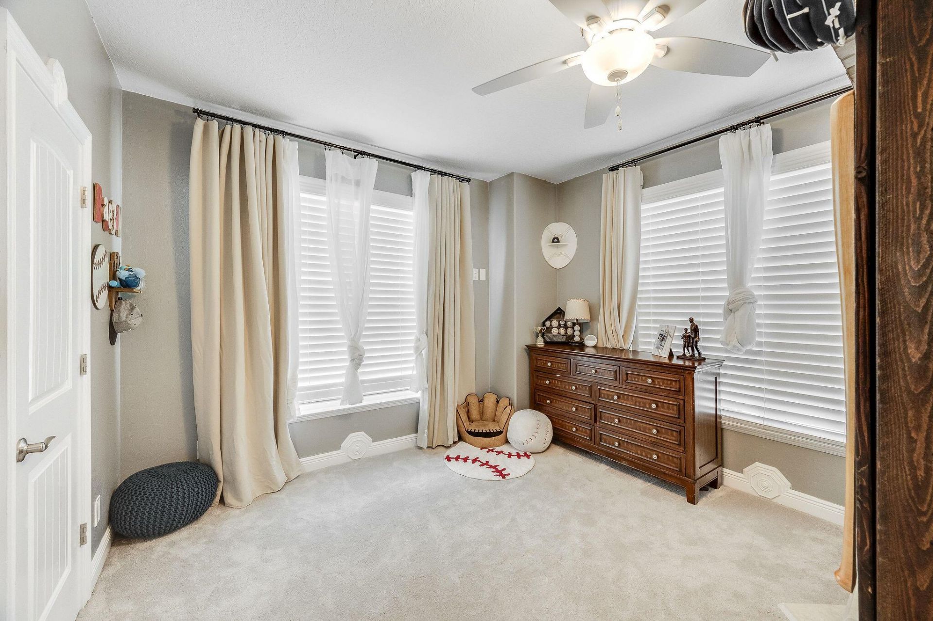 4236 Hield Road Nw, Palm Bay, FL 32907 Photo