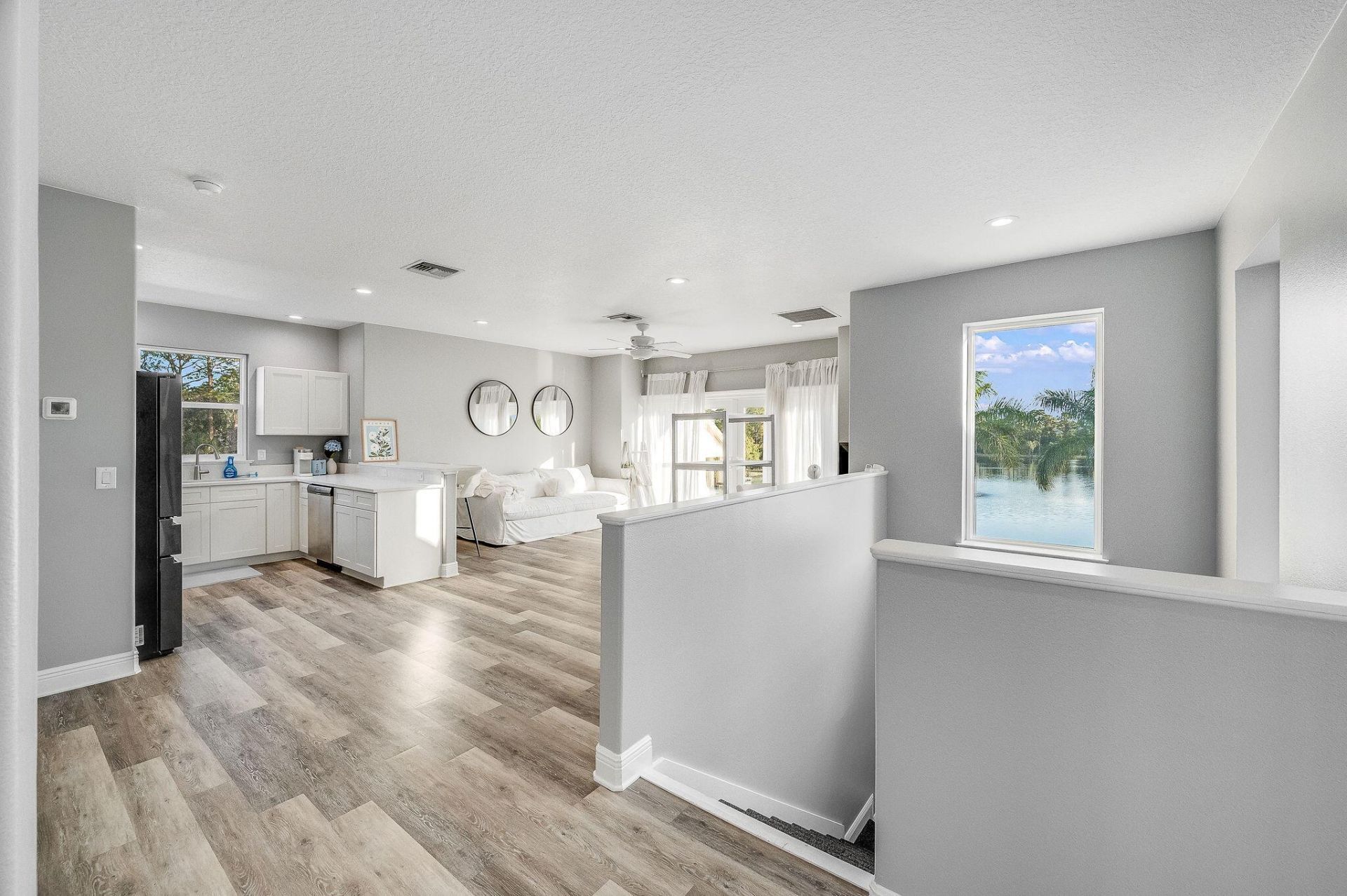 4236 Hield Road Nw, Palm Bay, FL 32907 Photo