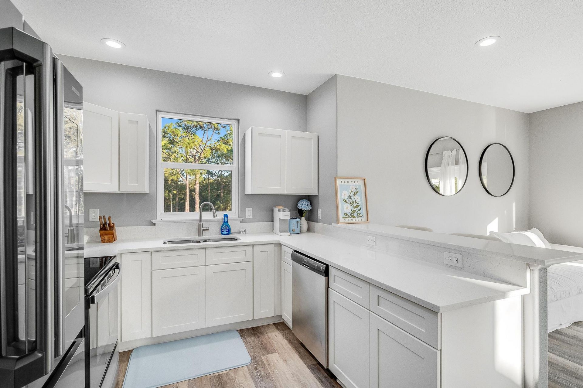 4236 Hield Road Nw, Palm Bay, FL 32907 Photo