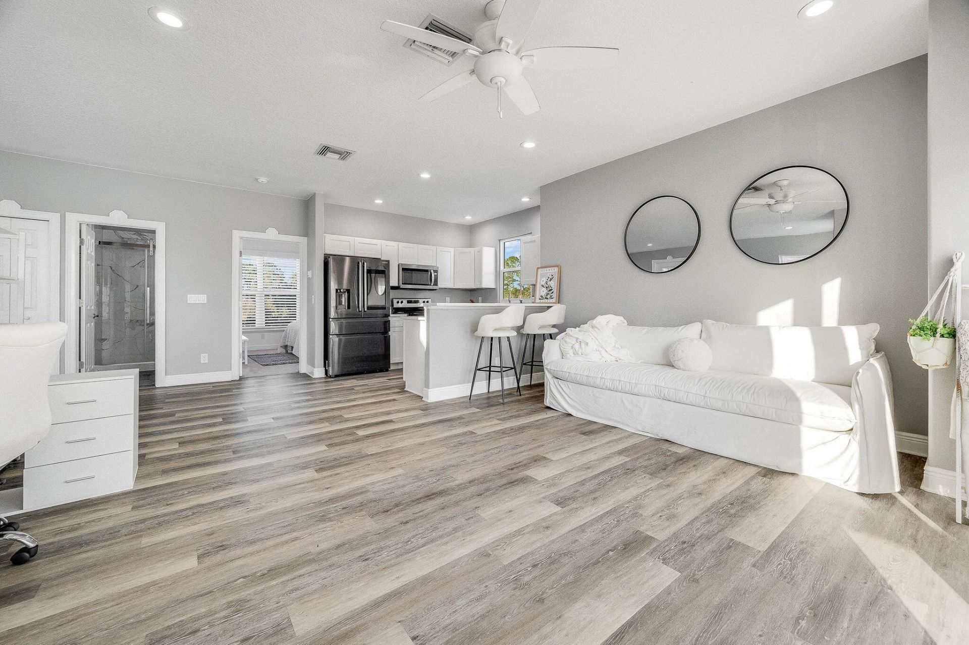 4236 Hield Road Nw, Palm Bay, FL 32907 Photo