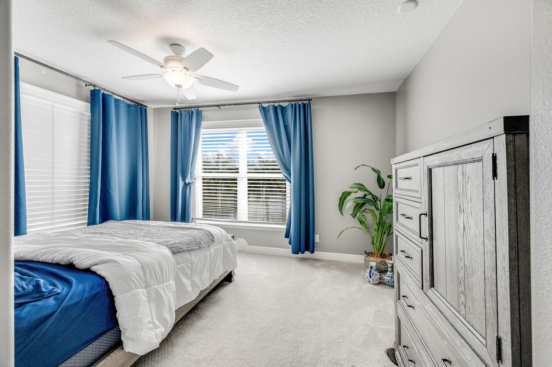 4236 Hield Road Nw, Palm Bay, FL 32907 Photo