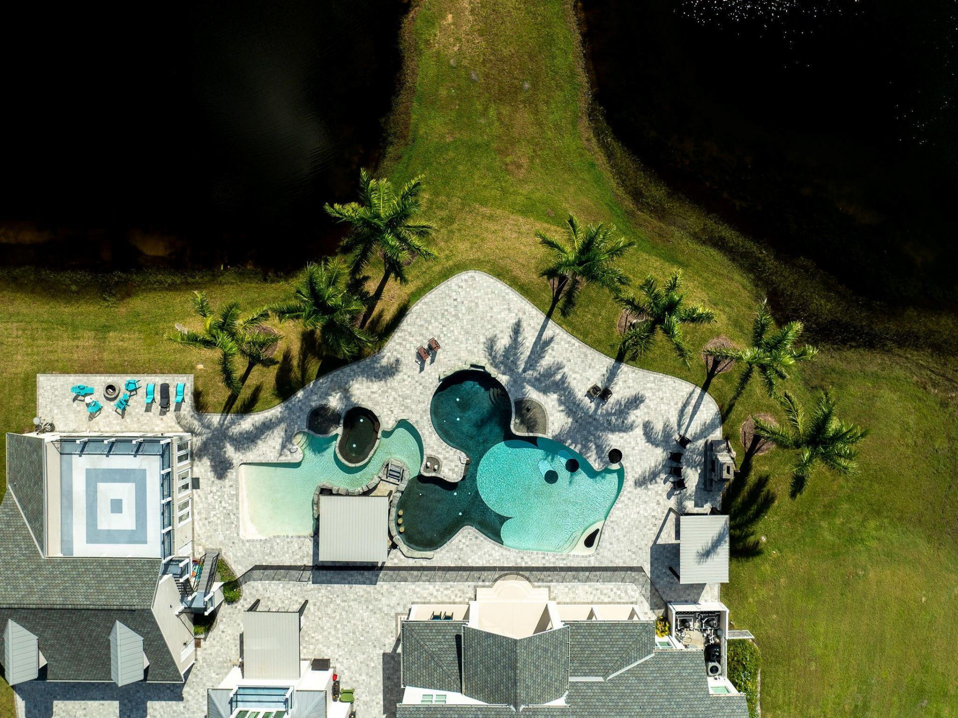 4236 Hield Road Nw, Palm Bay, FL 32907 Photo