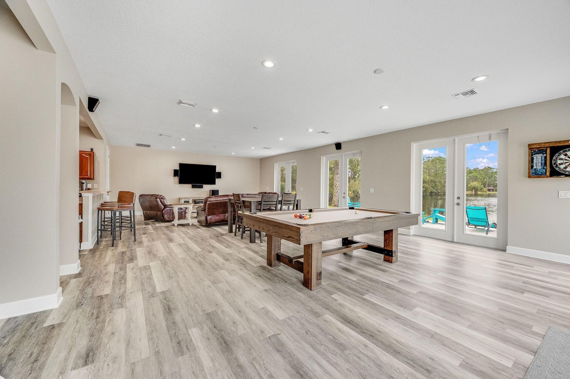 4236 Hield Road Nw, Palm Bay, FL 32907 Photo