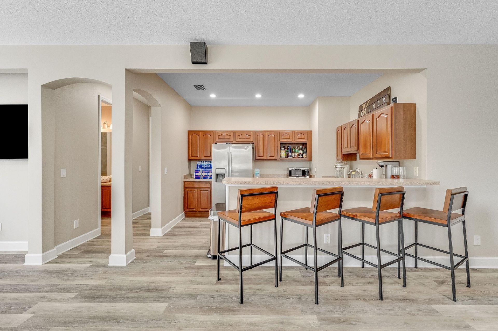 4236 Hield Road Nw, Palm Bay, FL 32907 Photo