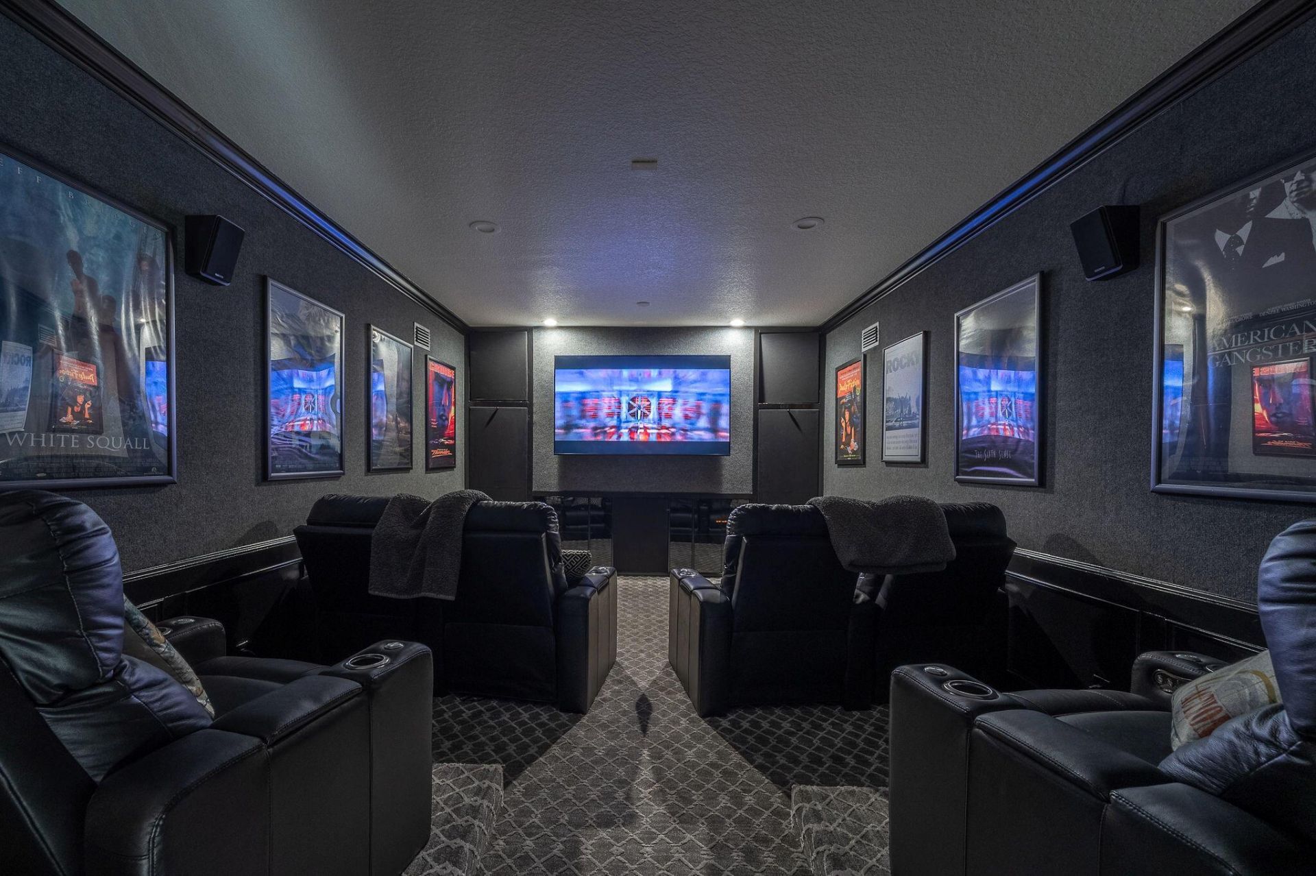 4236 Hield Road Nw, Palm Bay, FL 32907 Photo