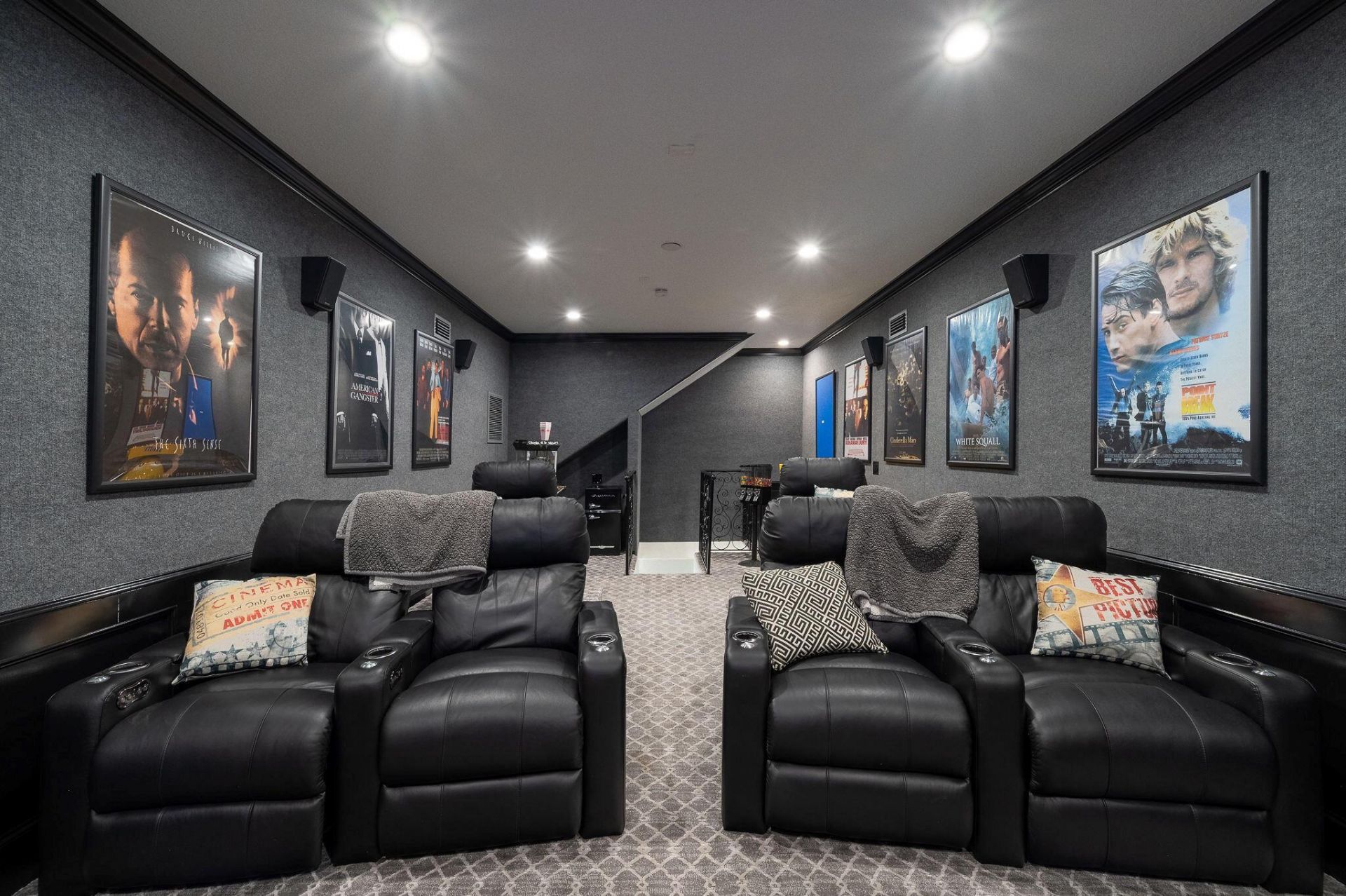 4236 Hield Road Nw, Palm Bay, FL 32907 Photo