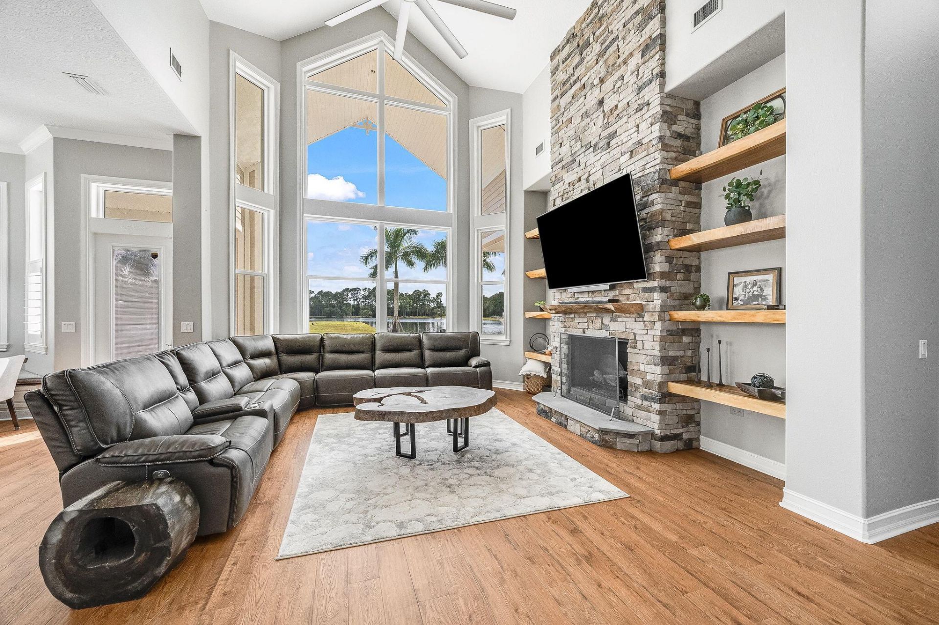 4236 Hield Road Nw, Palm Bay, FL 32907 Photo