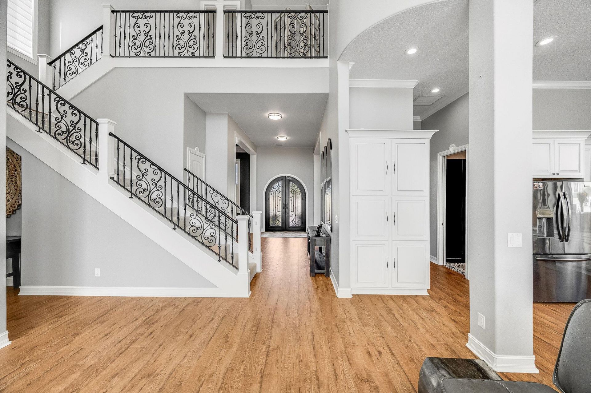 4236 Hield Road Nw, Palm Bay, FL 32907 Photo