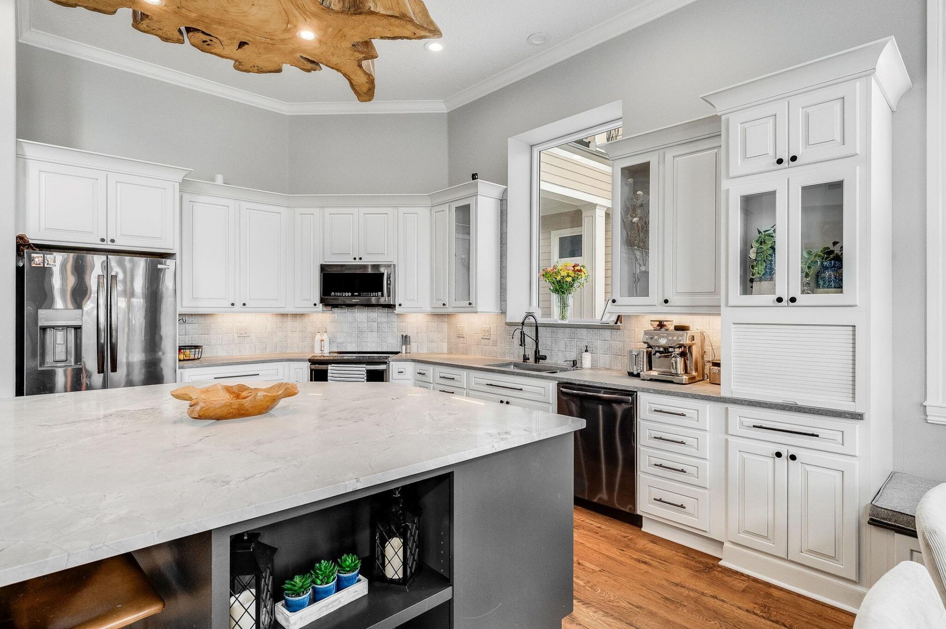 4236 Hield Road Nw, Palm Bay, FL 32907 Photo