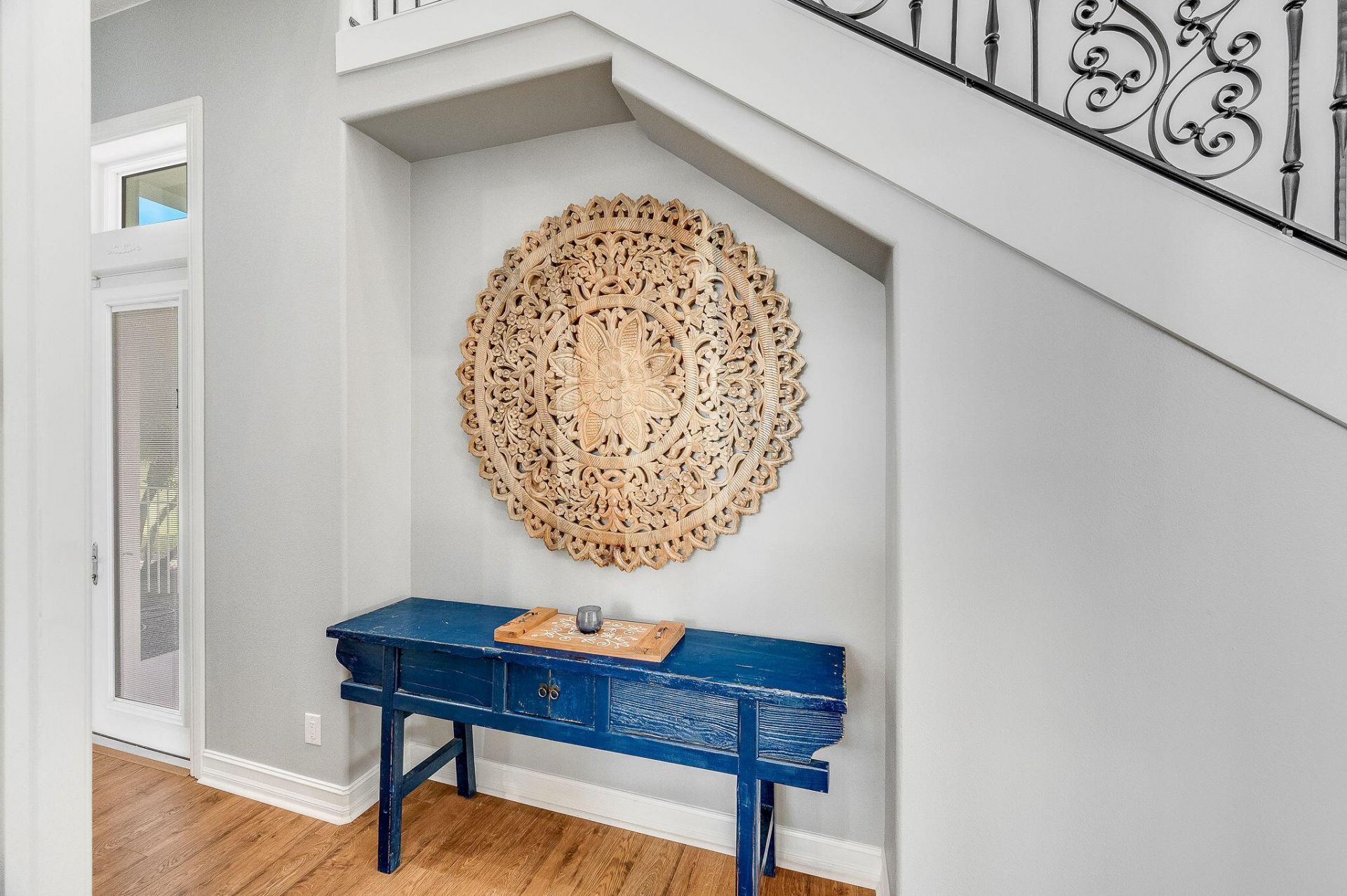 4236 Hield Road Nw, Palm Bay, FL 32907 Photo