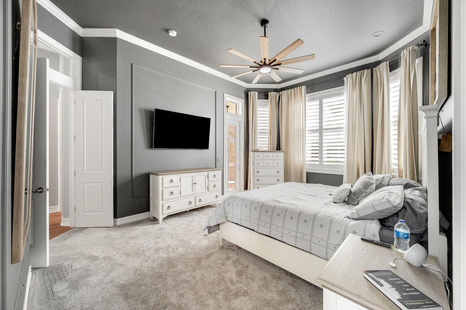 4236 Hield Road Nw, Palm Bay, FL 32907 Photo