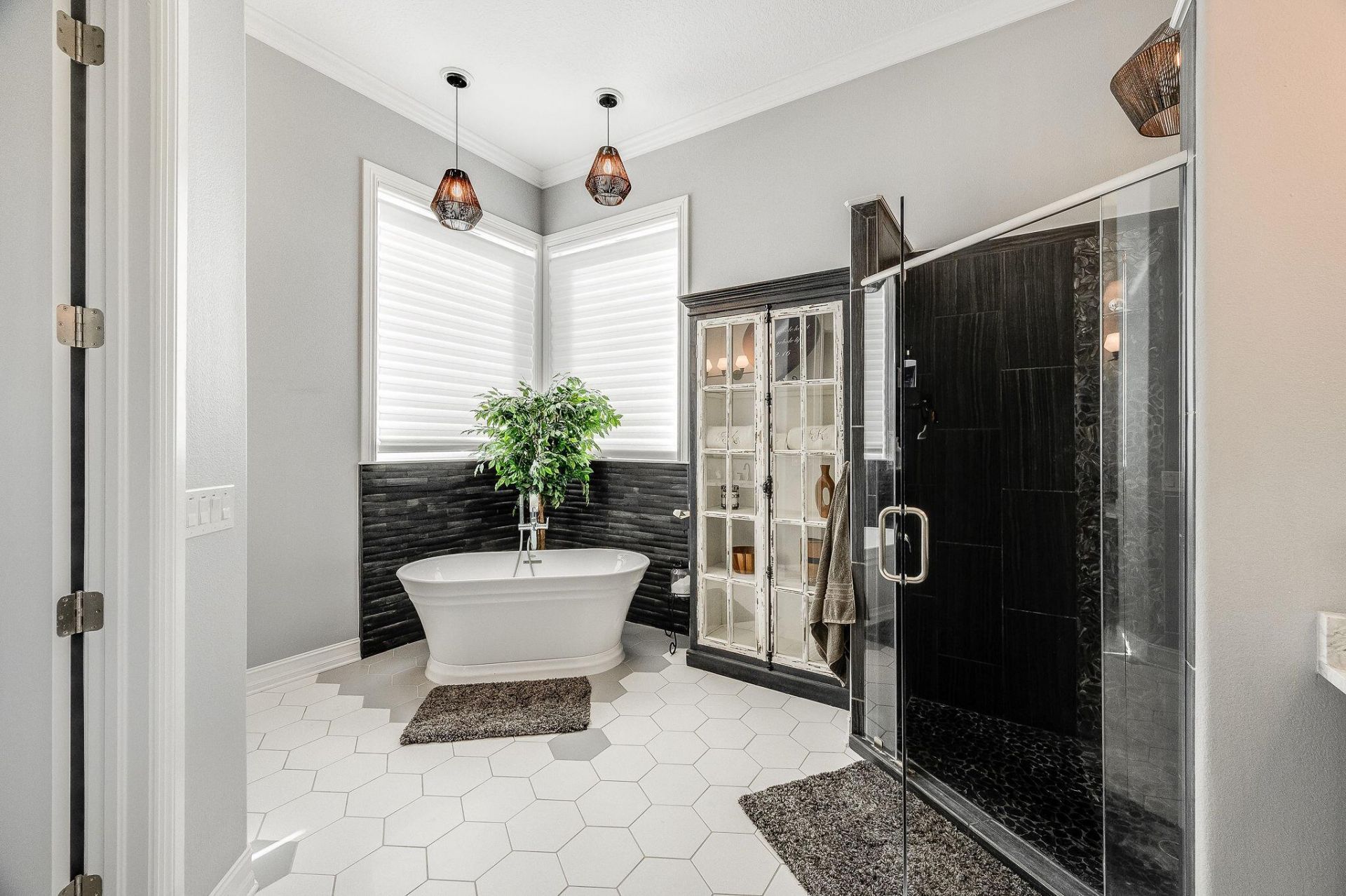 4236 Hield Road Nw, Palm Bay, FL 32907 Photo