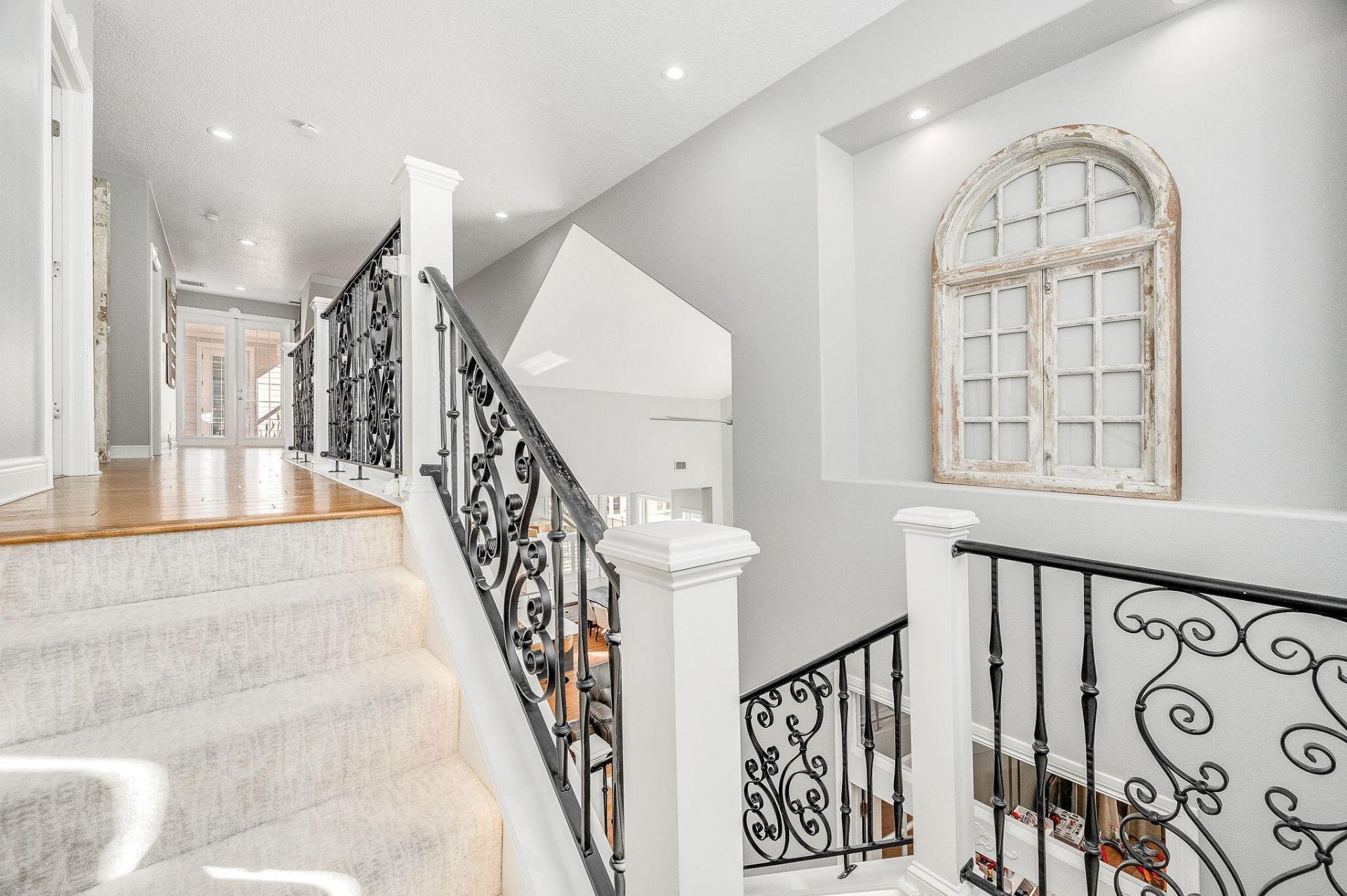 4236 Hield Road Nw, Palm Bay, FL 32907 Photo