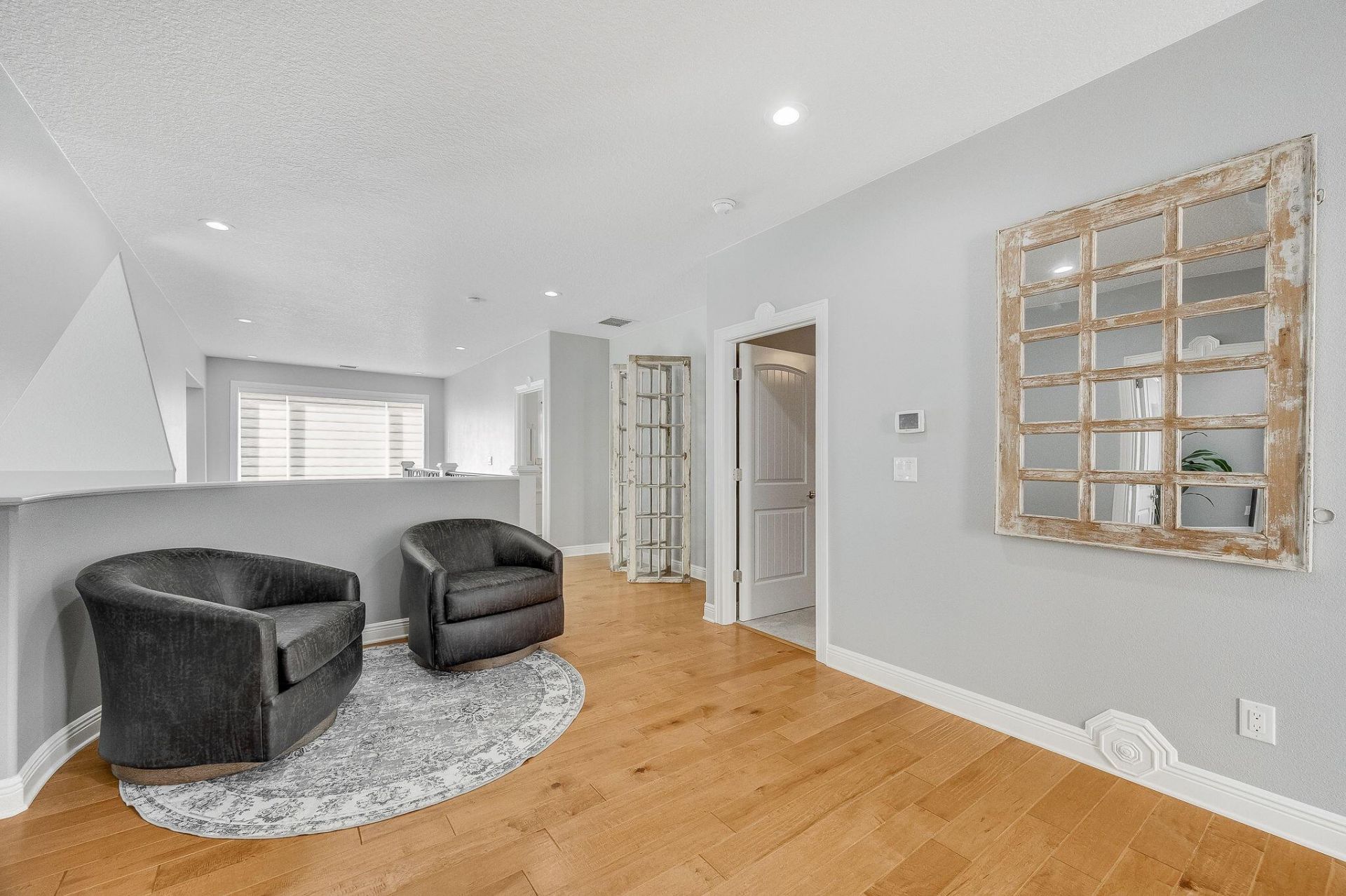 4236 Hield Road Nw, Palm Bay, FL 32907 Photo