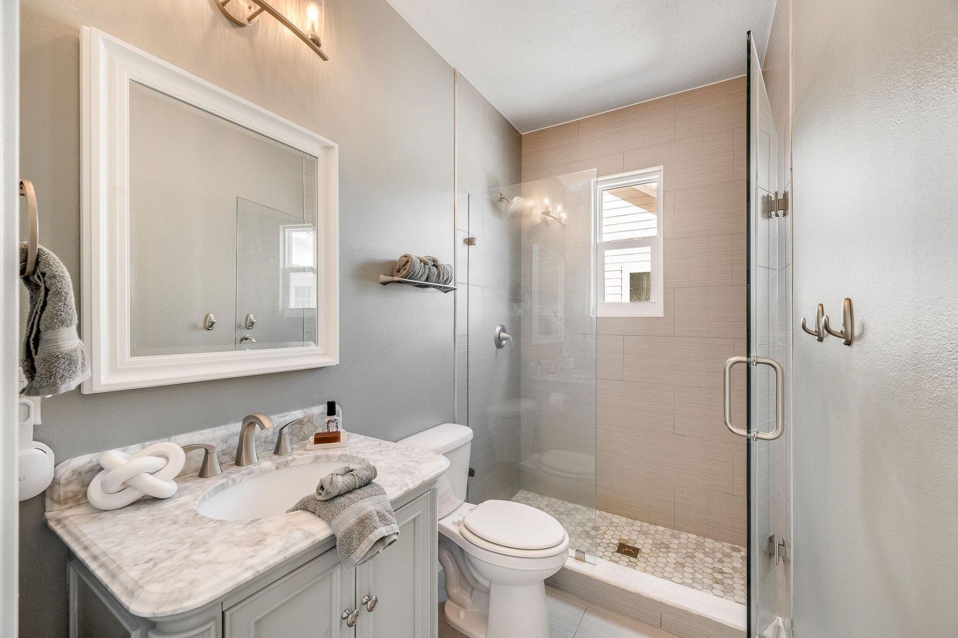 4236 Hield Road Nw, Palm Bay, FL 32907 Photo