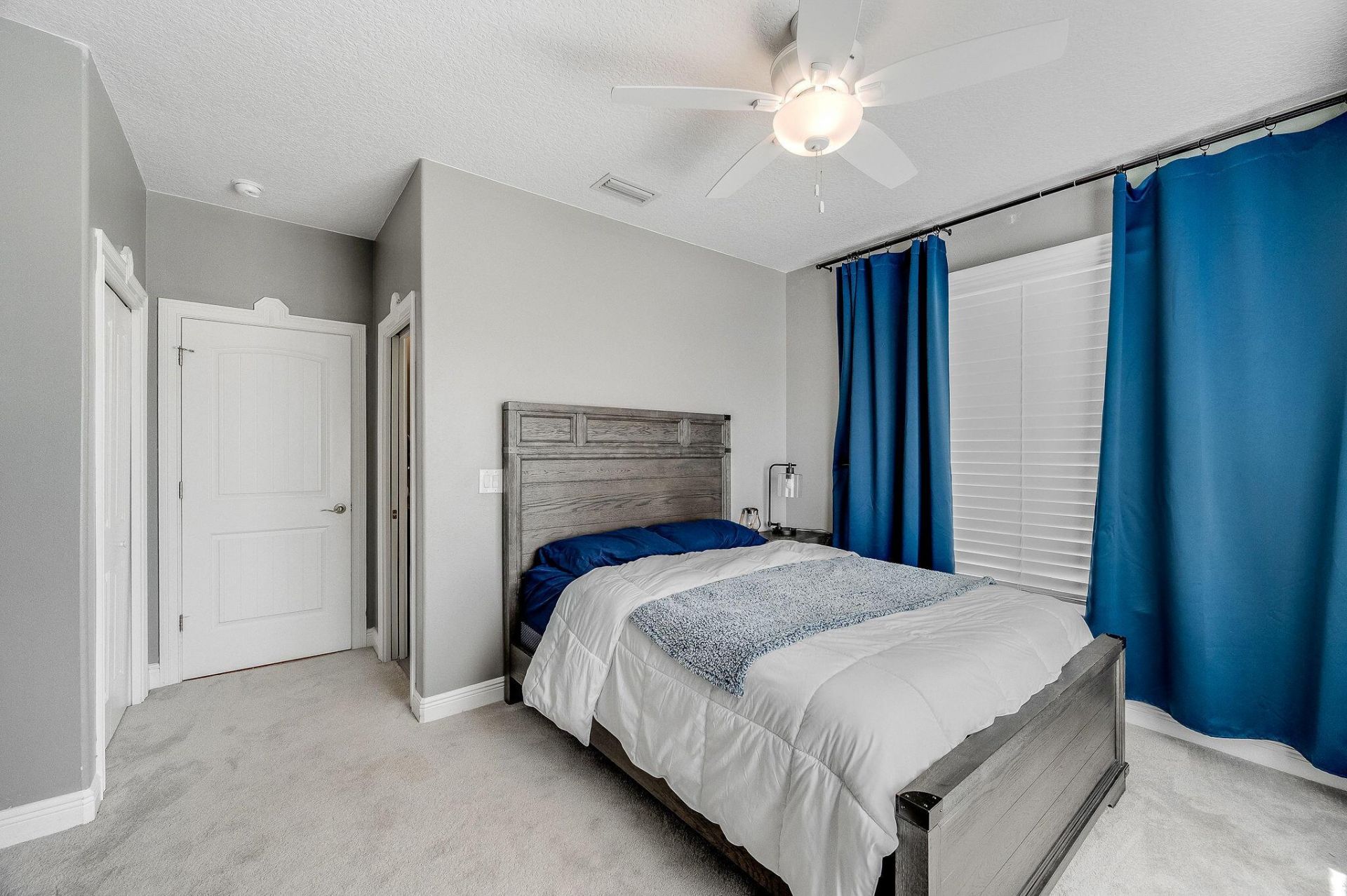 4236 Hield Road Nw, Palm Bay, FL 32907 Photo