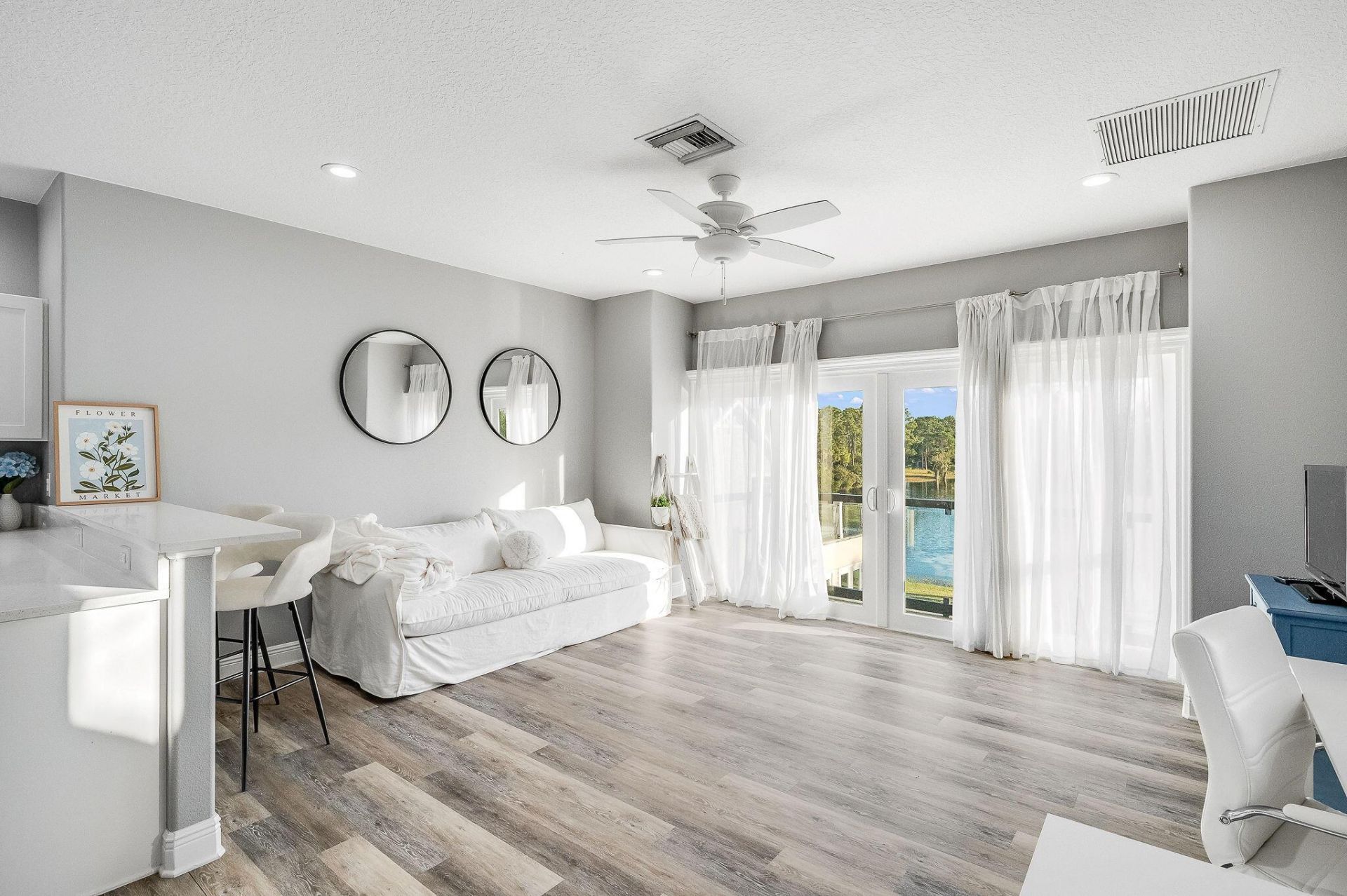 4236 Hield Road Nw, Palm Bay, FL 32907 Photo