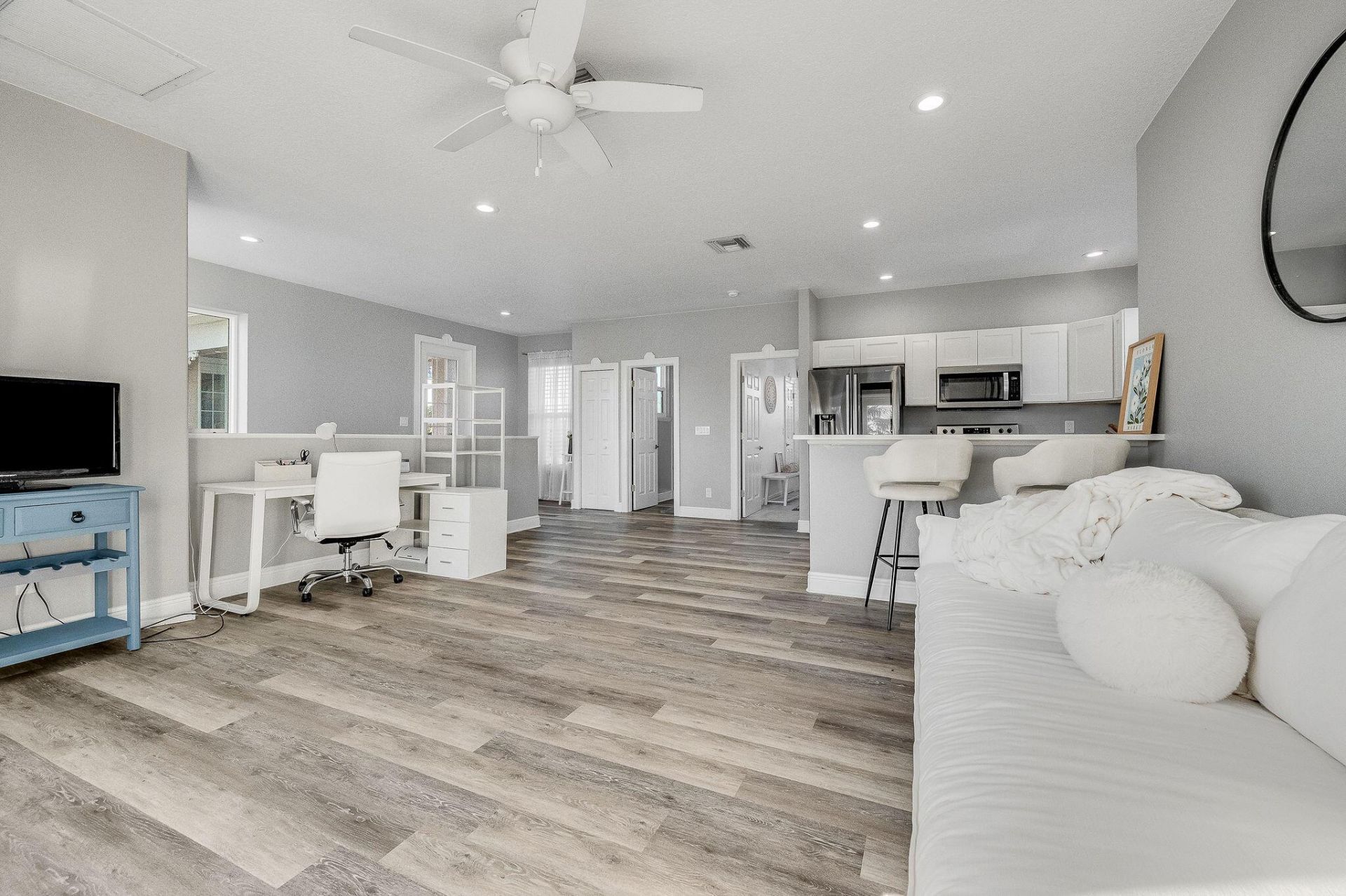 4236 Hield Road Nw, Palm Bay, FL 32907 Photo