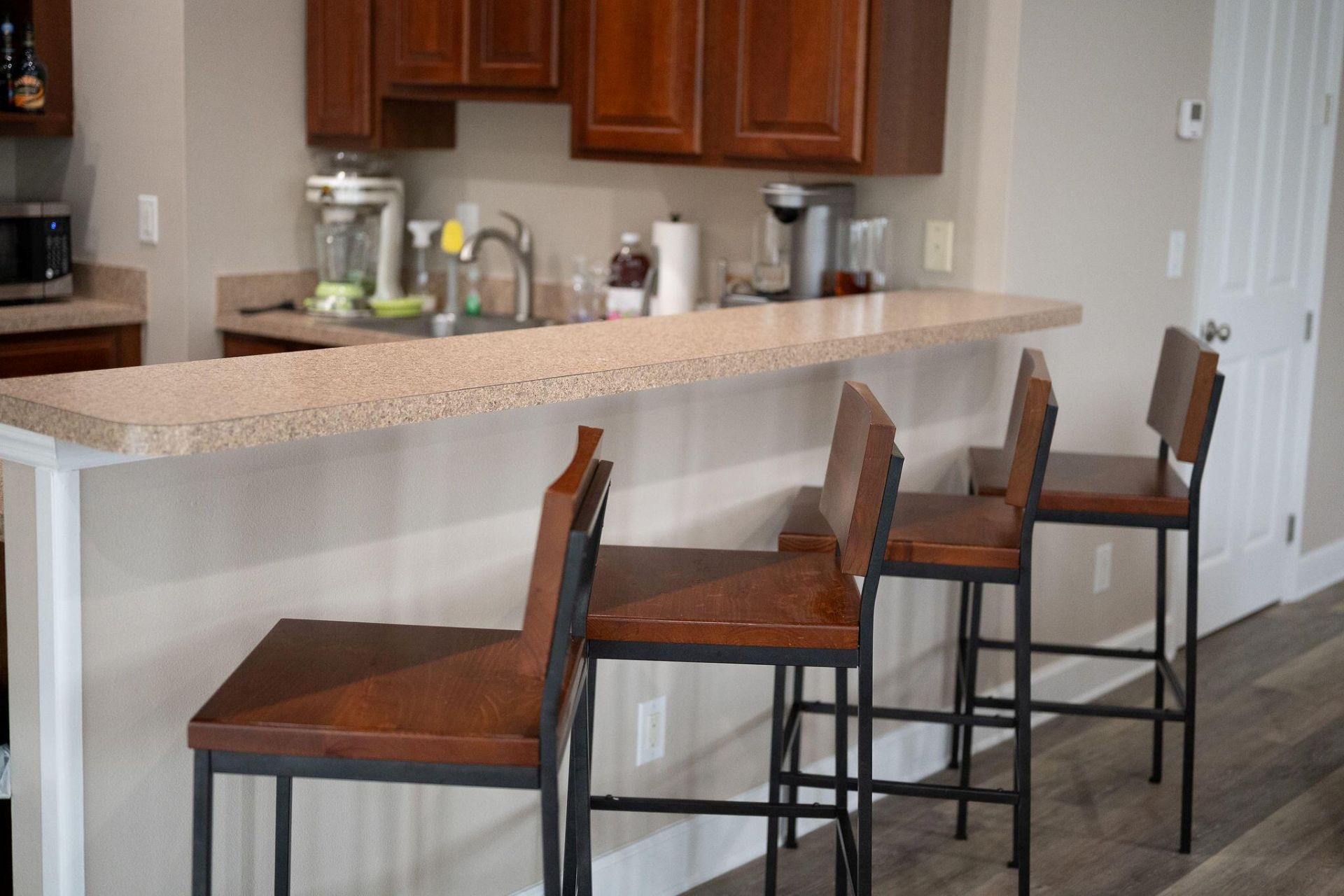 4236 Hield Road Nw, Palm Bay, FL 32907 Photo