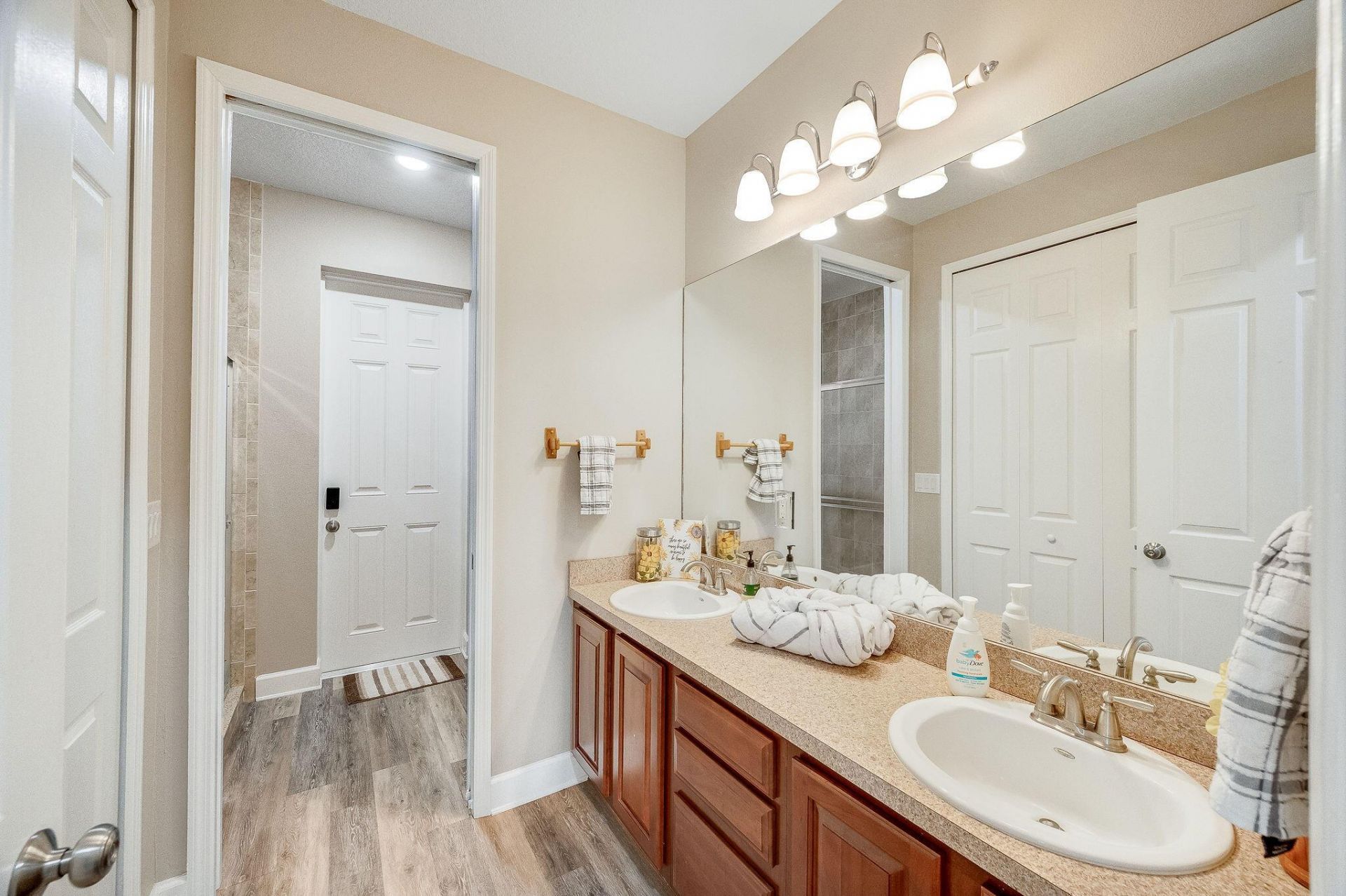 4236 Hield Road Nw, Palm Bay, FL 32907 Photo