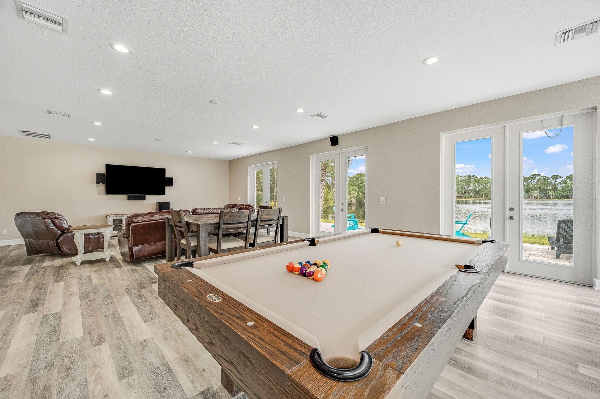 4236 Hield Road Nw, Palm Bay, FL 32907 Photo