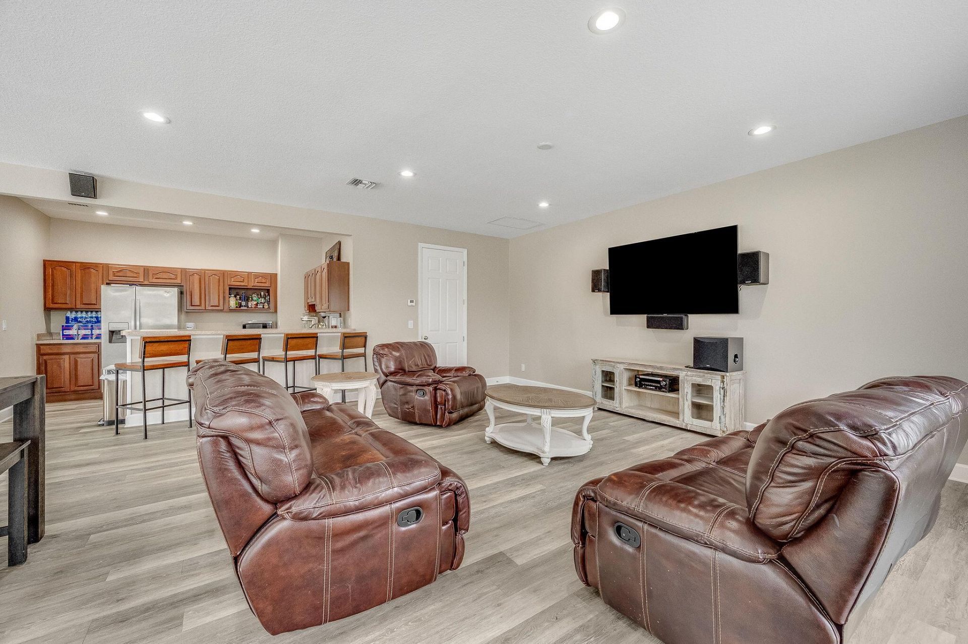 4236 Hield Road Nw, Palm Bay, FL 32907 Photo