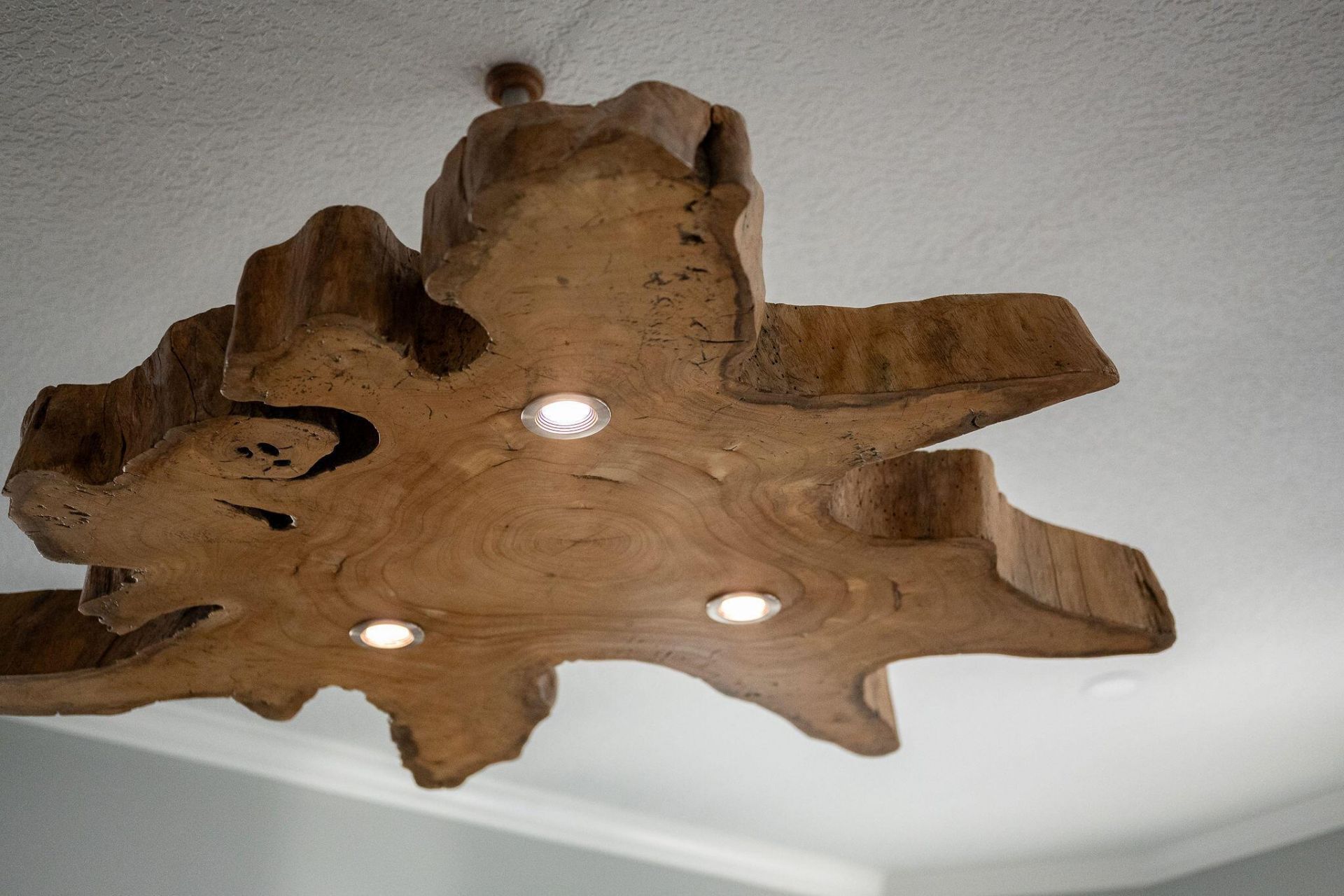 4236 Hield Road Nw, Palm Bay, FL 32907 Photo