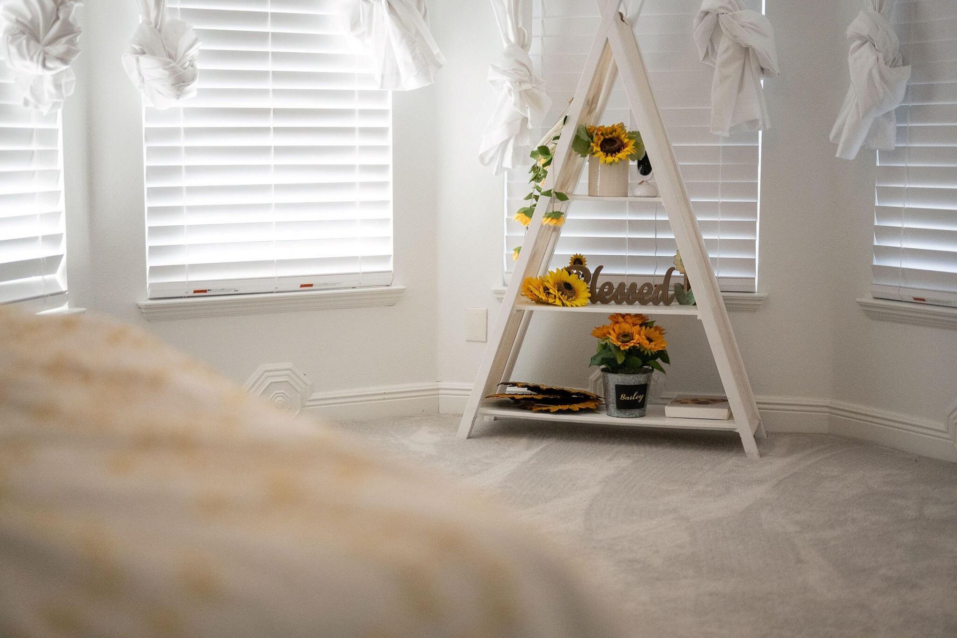 4236 Hield Road Nw, Palm Bay, FL 32907 Photo