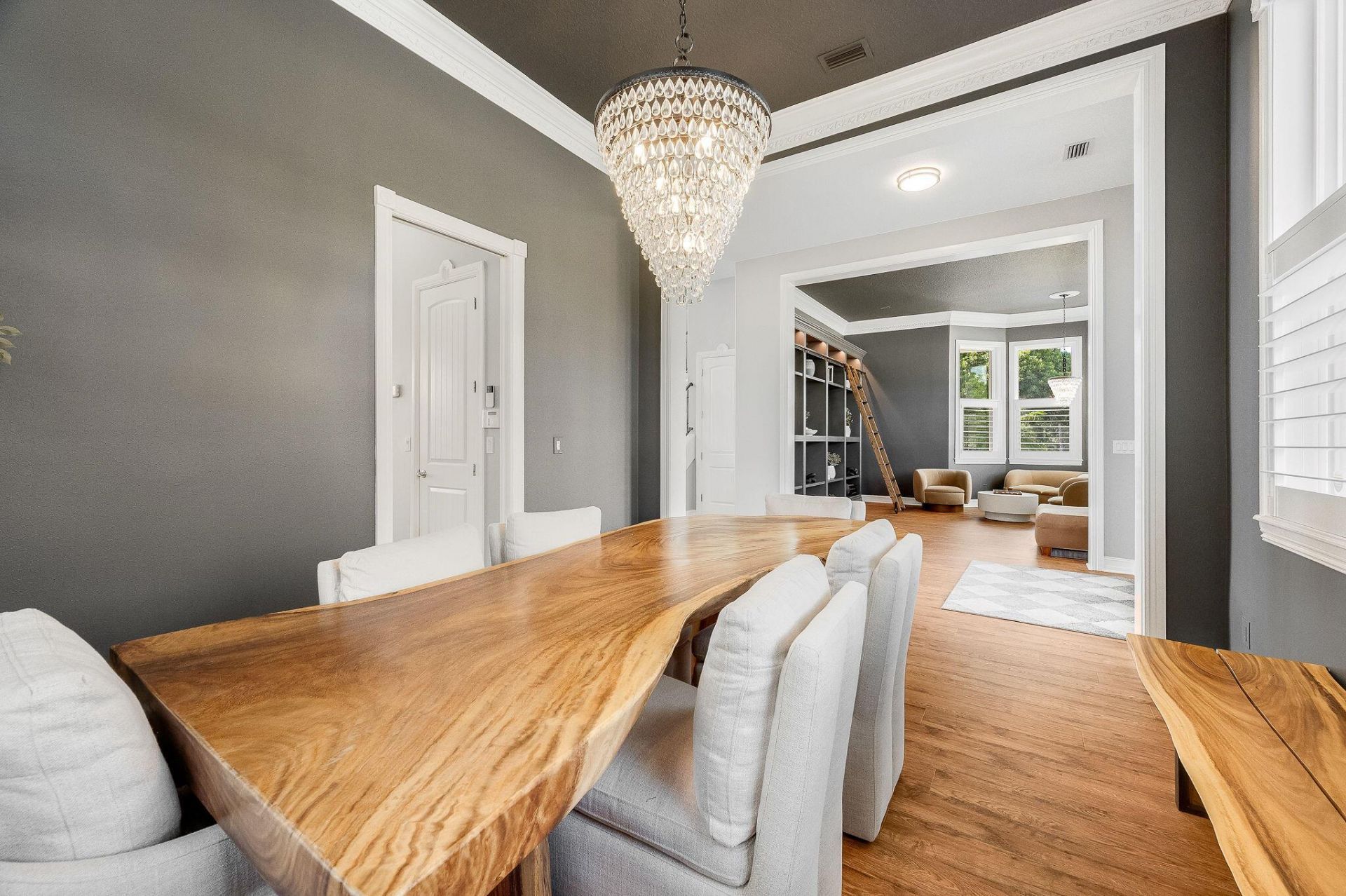 4236 Hield Road Nw, Palm Bay, FL 32907 Photo