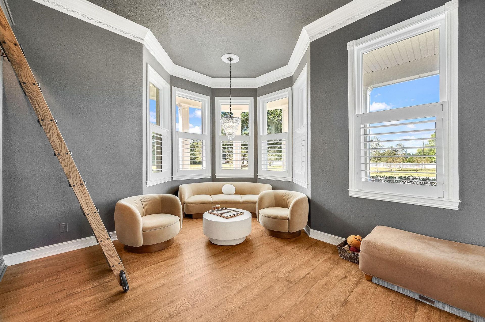 4236 Hield Road Nw, Palm Bay, FL 32907 Photo