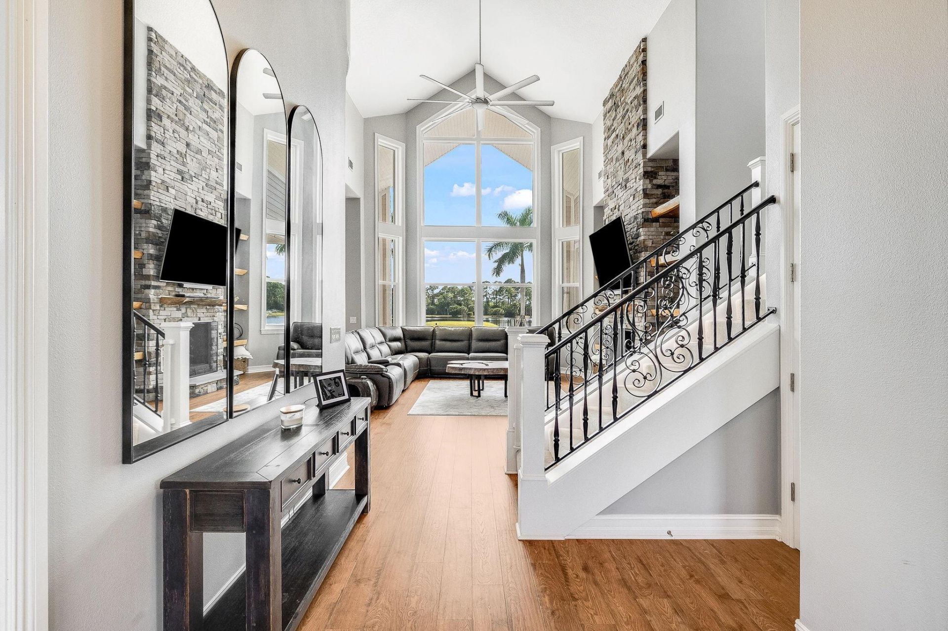 4236 Hield Road Nw, Palm Bay, FL 32907 Photo