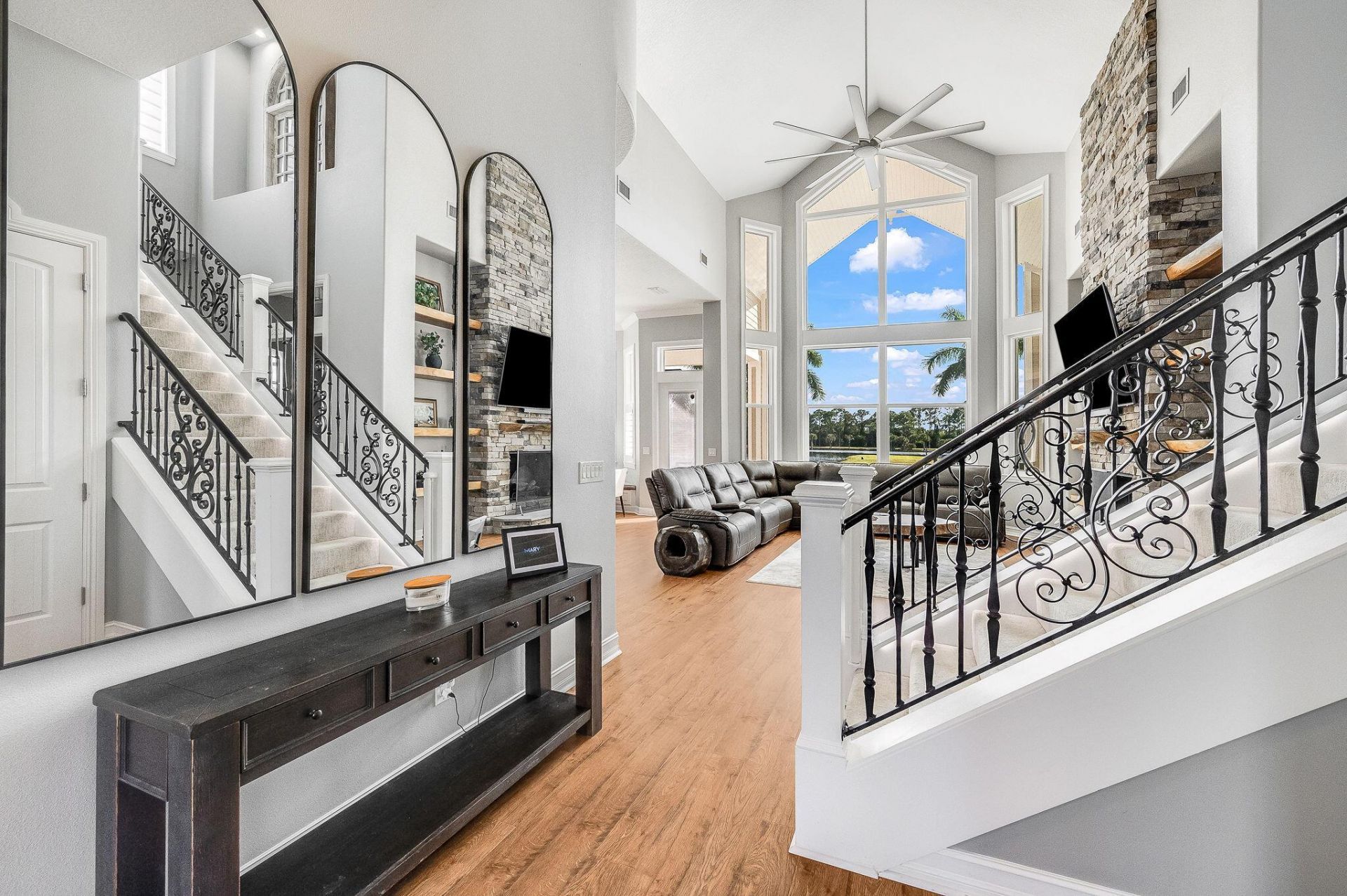 4236 Hield Road Nw, Palm Bay, FL 32907 Photo