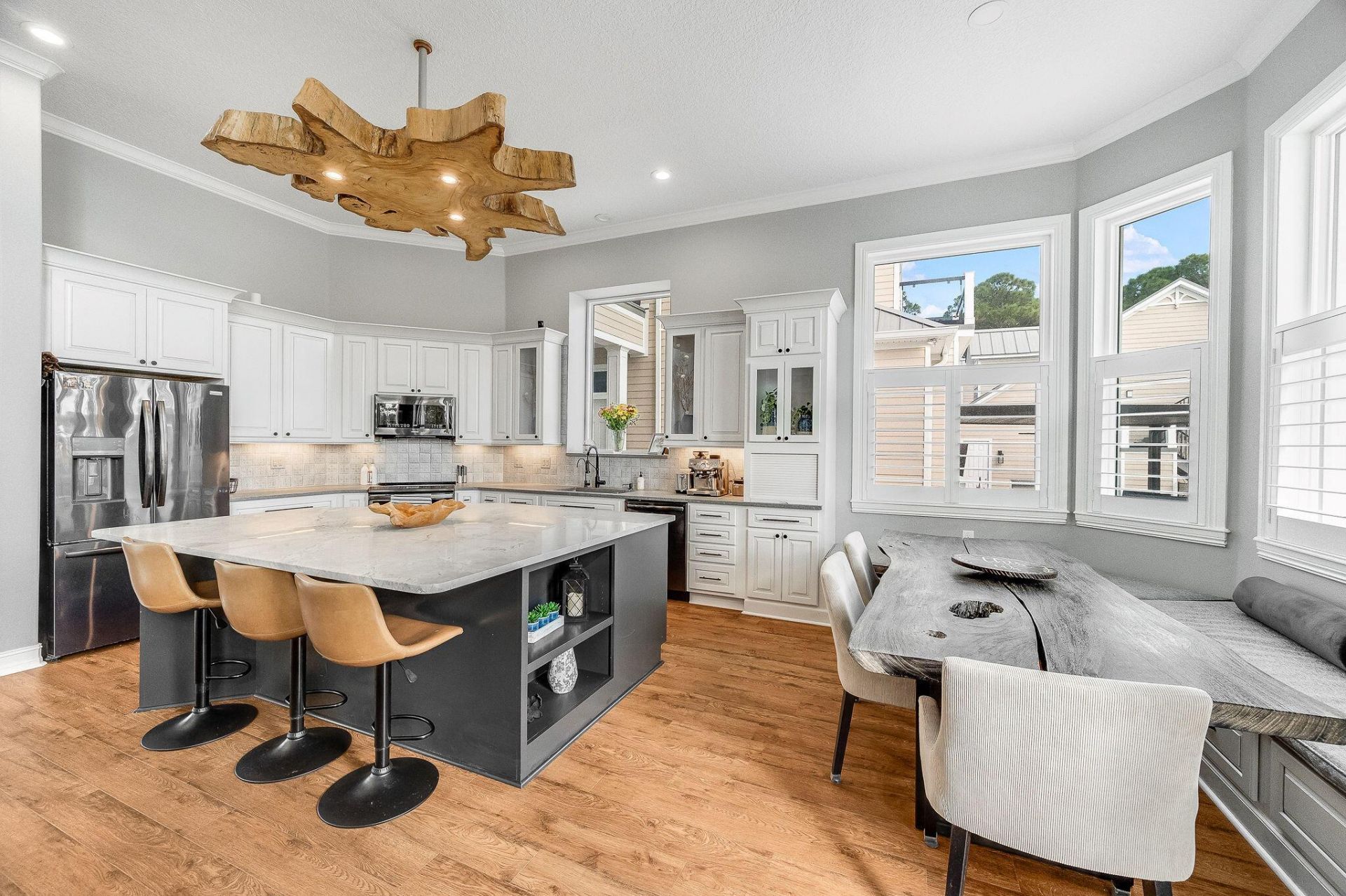 4236 Hield Road Nw, Palm Bay, FL 32907 Photo