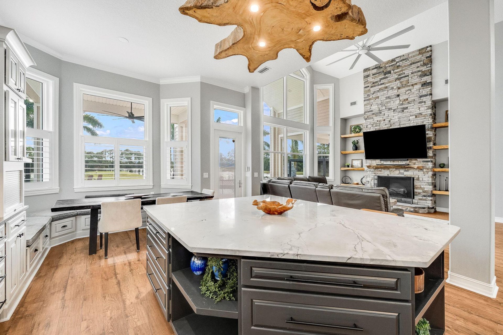 4236 Hield Road Nw, Palm Bay, FL 32907 Photo