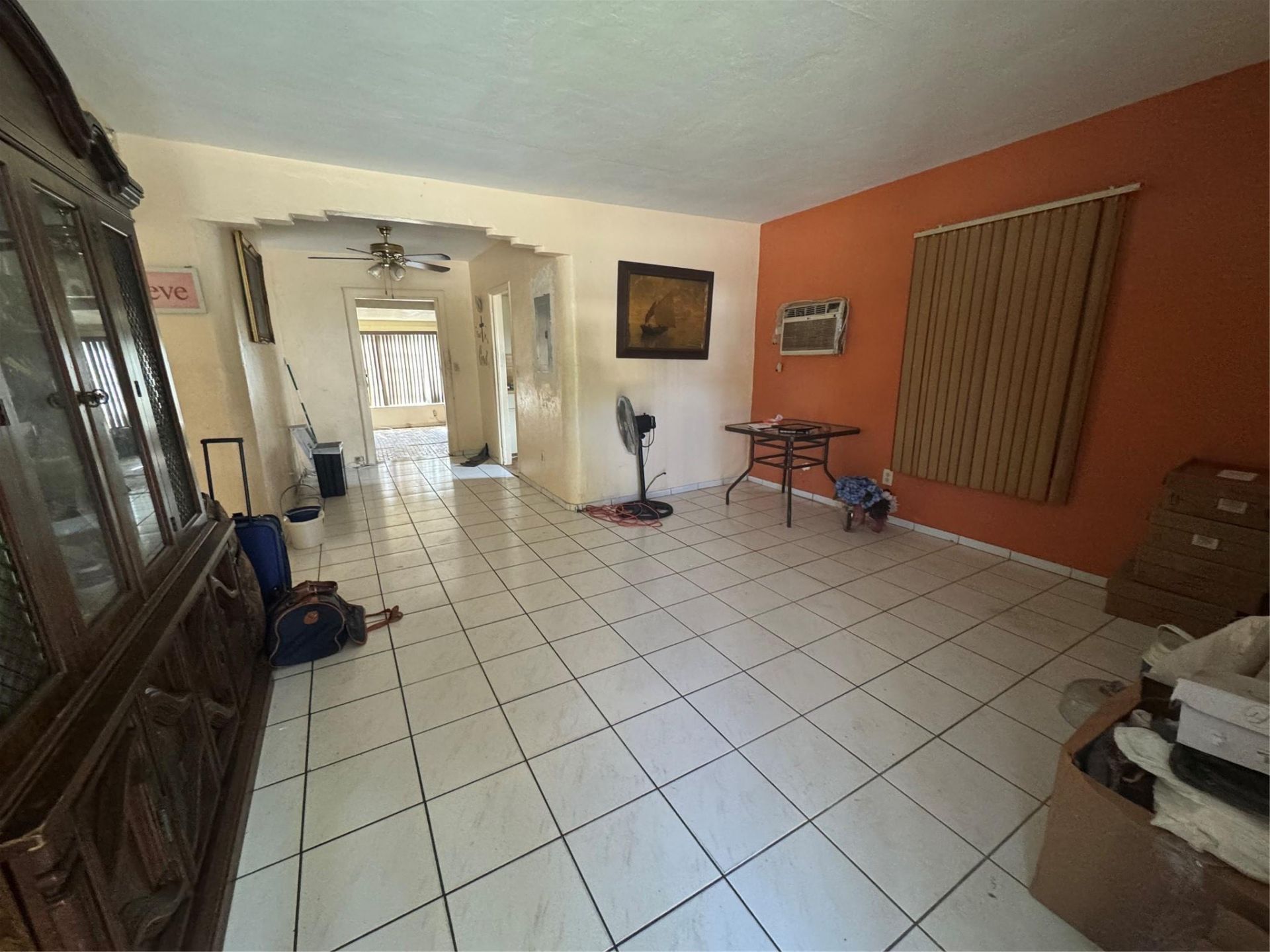 1300 NW 42nd Street, Miami, FL 33142 Photo