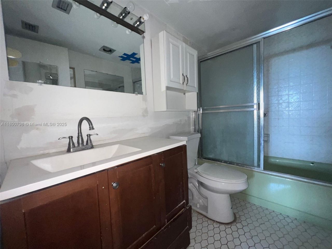 1470 NE 125th Ter, Unit 810, North Miami, FL 33161 Photo