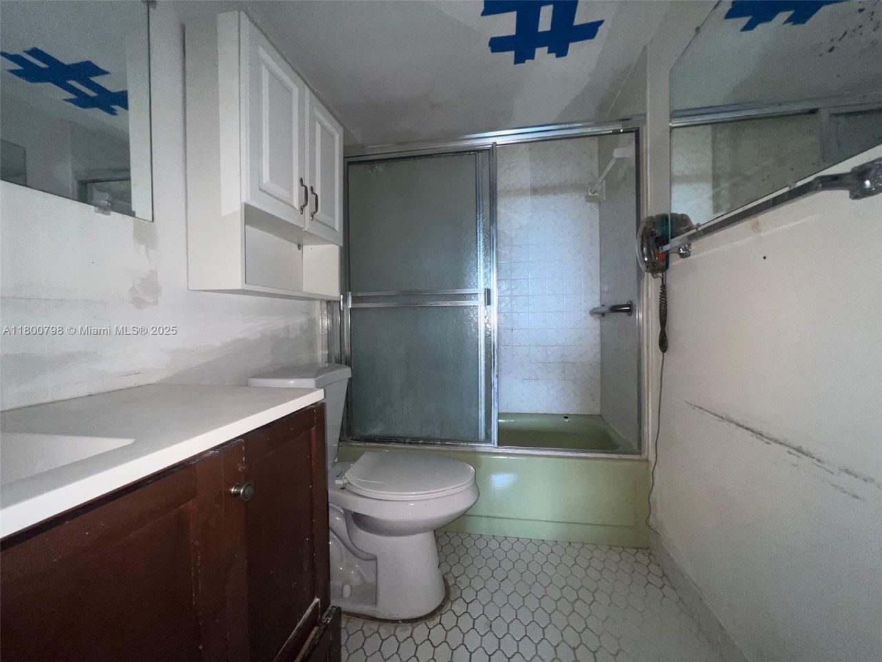 1470 NE 125th Ter, Unit 810, North Miami, FL 33161 Photo