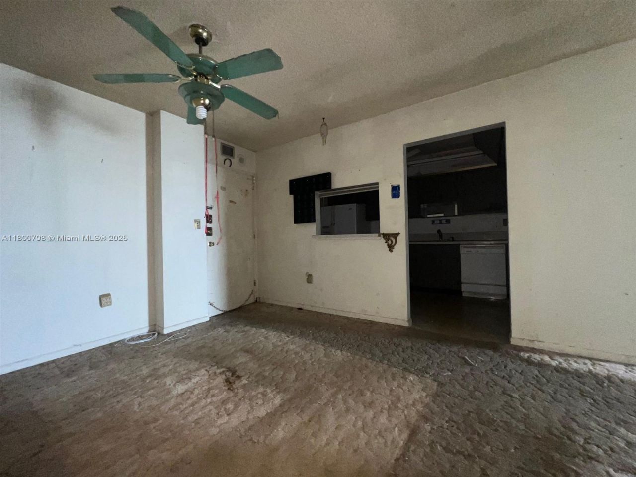 1470 NE 125th Ter, Unit 810, North Miami, FL 33161 Photo