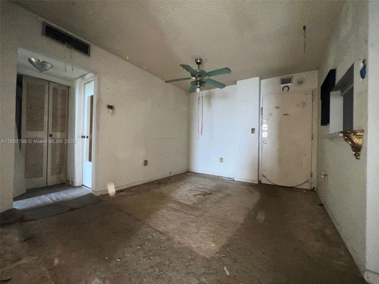 1470 NE 125th Ter, Unit 810, North Miami, FL 33161 Photo