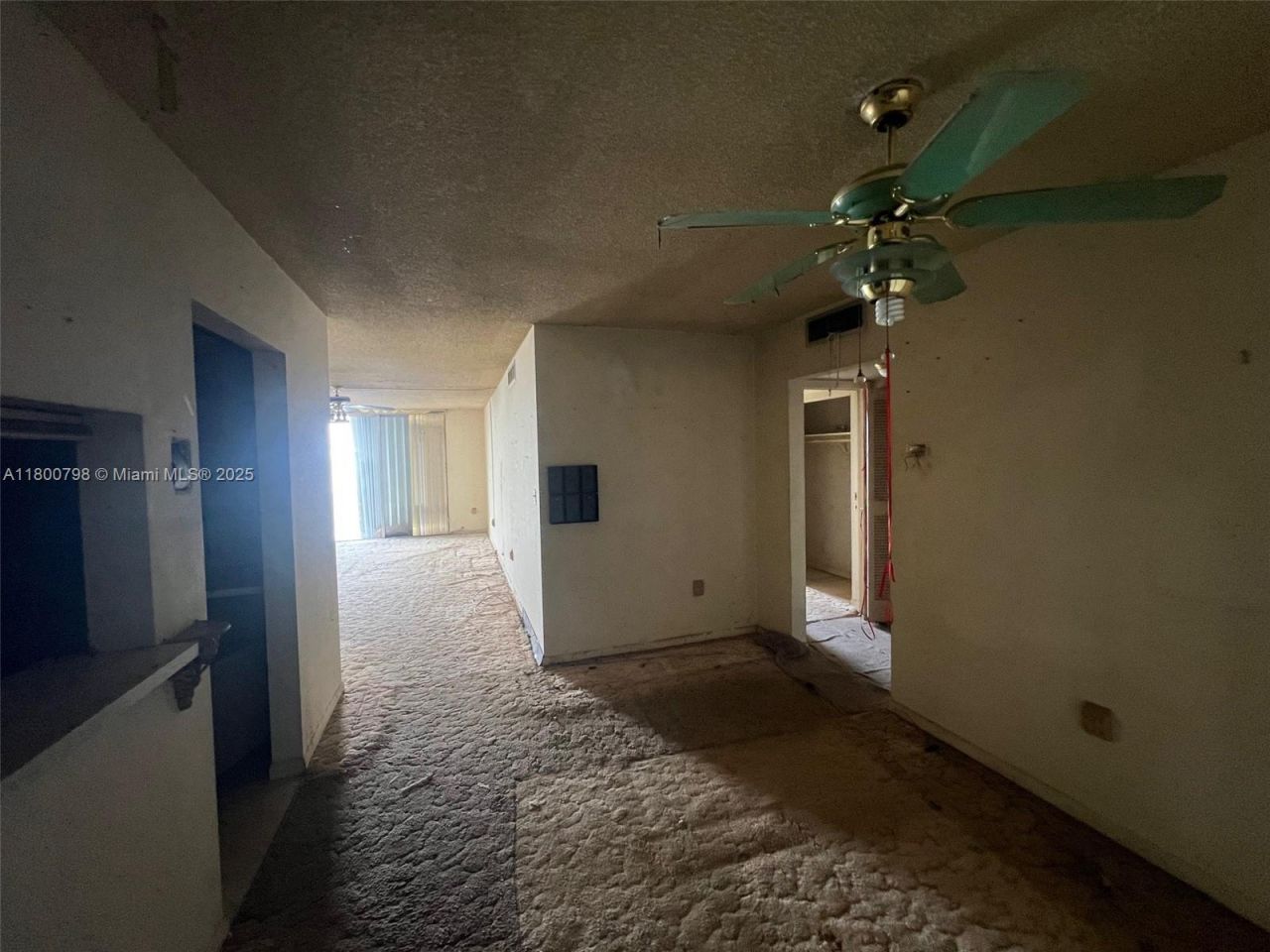 1470 NE 125th Ter, Unit 810, North Miami, FL 33161 Photo